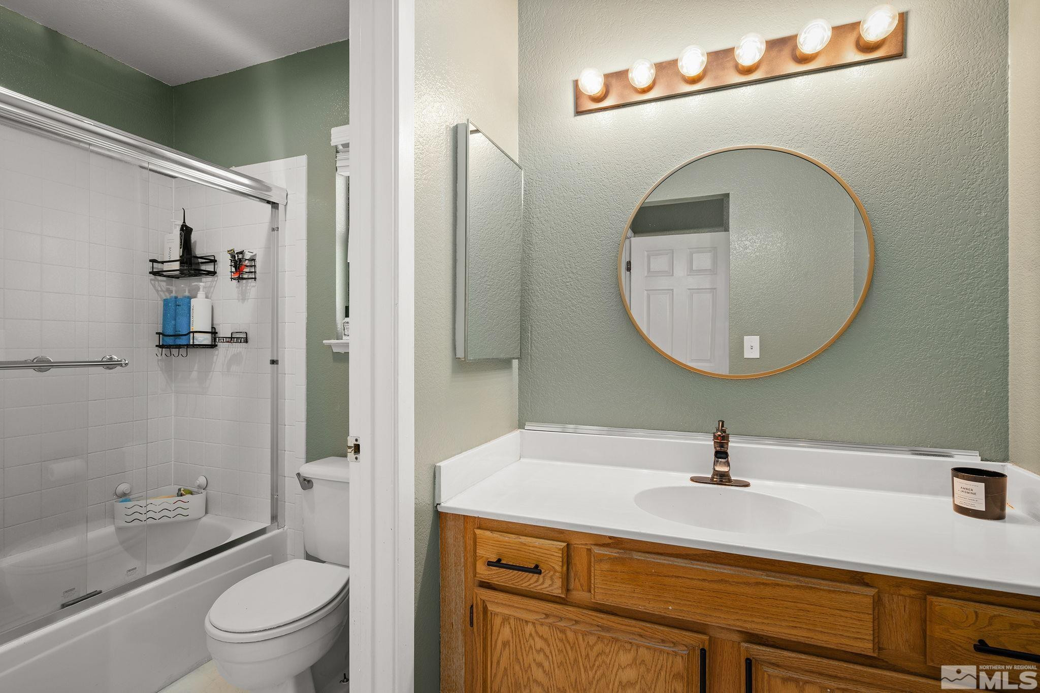 5940 Walnut Creek Road Reno, NV 89523 - Photo 13 of 27 Photo 13