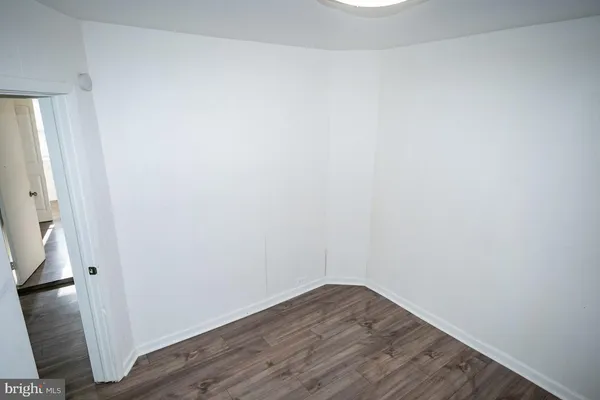 $175,000 | 1011 Andrews Avenue, Darby, PA 19023