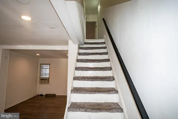 $175,000 | 1011 Andrews Avenue, Darby, PA 19023