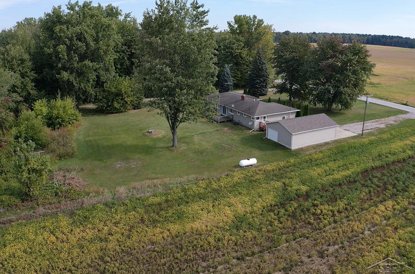 2671 North 8 Mile Road Pinconning, MI 48650 - Photo 32 of 33 50190337-AD100E31-CC61-456F-8F5B-3F2E5EF00DFD.JPG