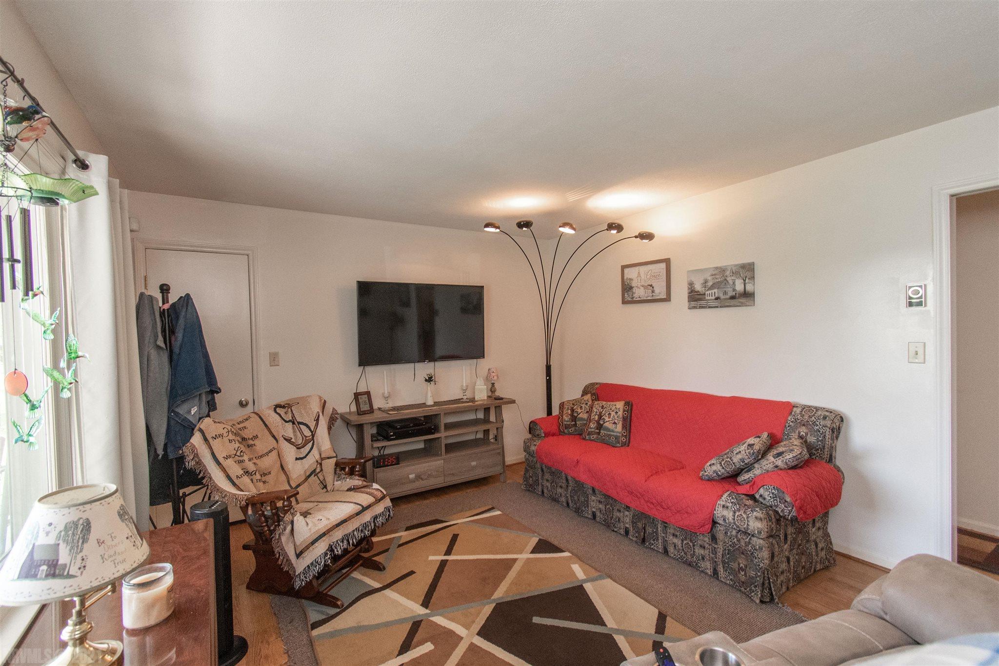 523 Mill Road Pembroke, VA 24136 - Photo 13 of 36 Gallery Image 13