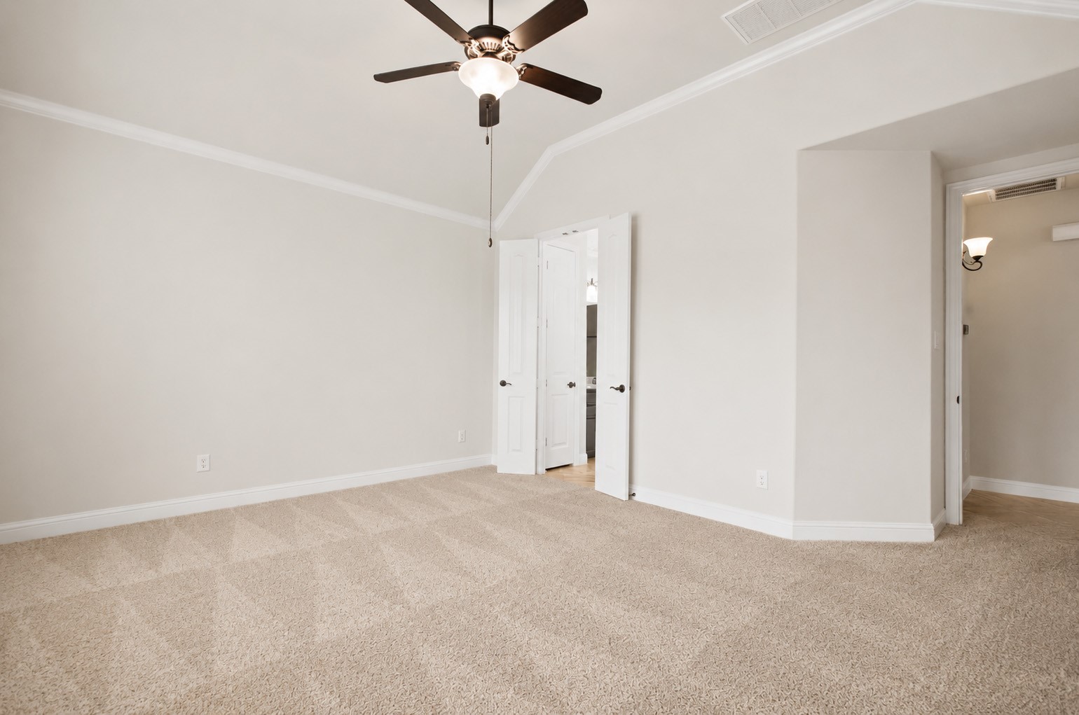 14626 Moccasin Ridge Drive Cypress, TX 77433 - Photo 29 of 50