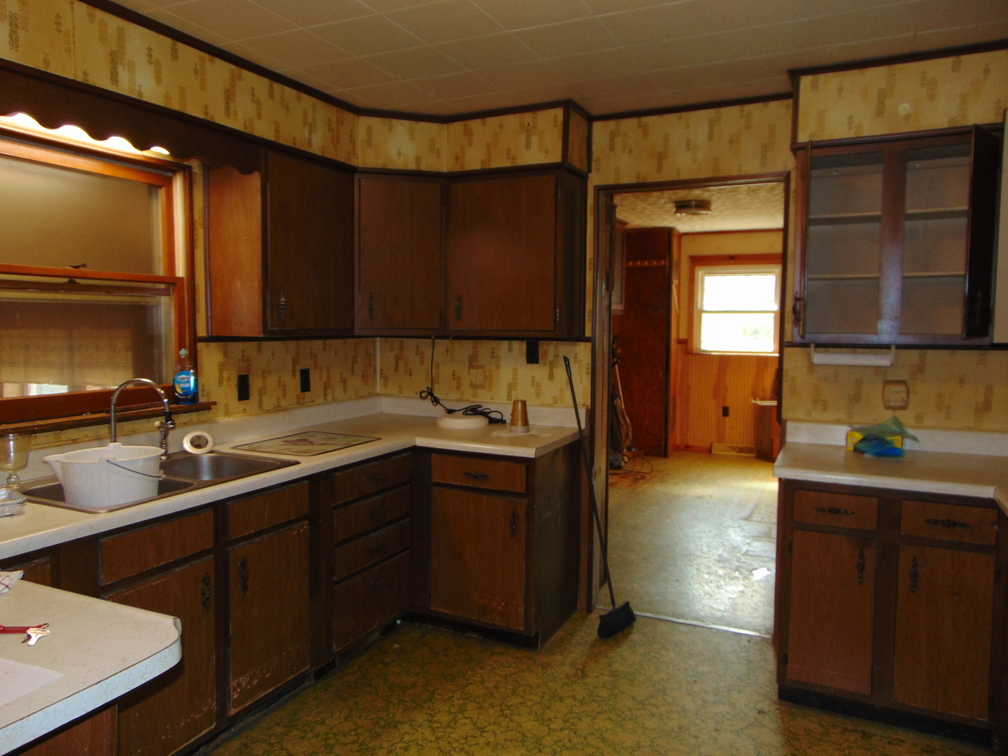 1100 Sharp Rock Road Ava, IL 62907 - Photo 8 of 8