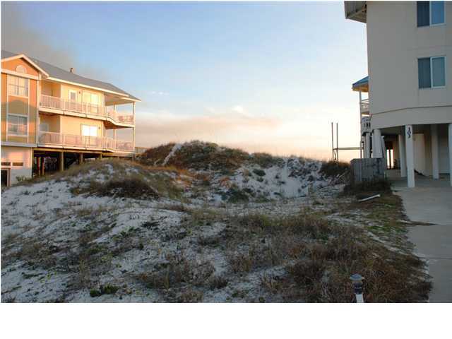 89 Chivas Lane Santa Rosa Beach, FL 32459 - Photo 3 of 5 Gallery Image 3