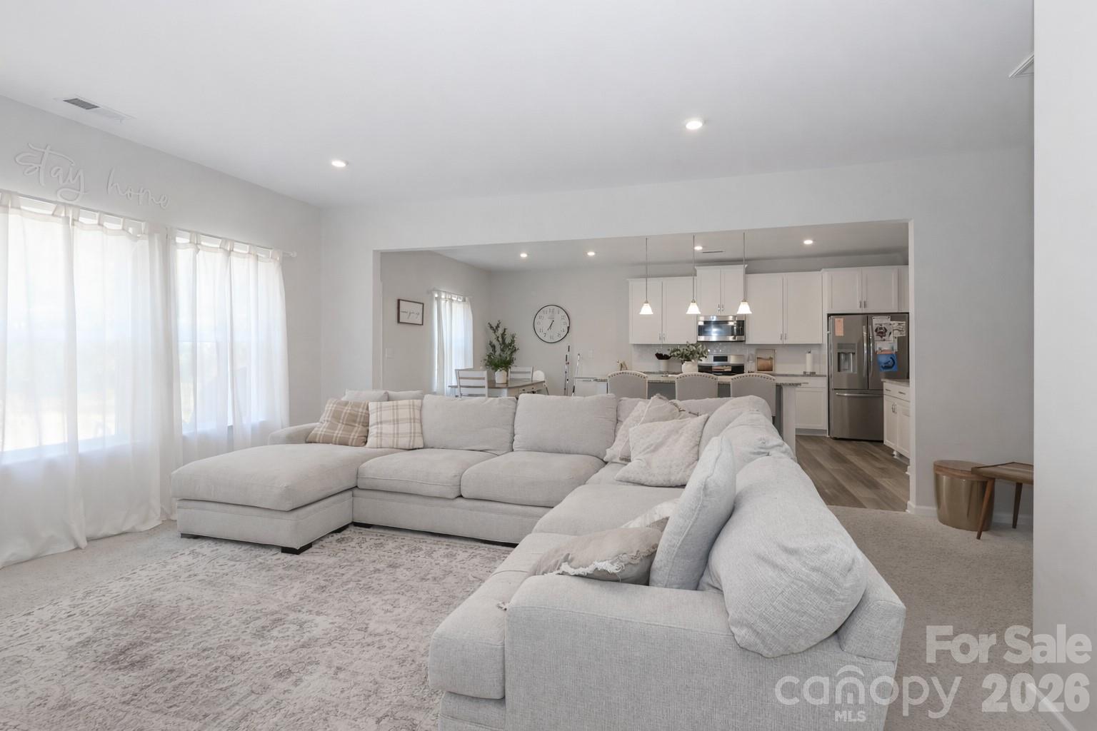 219 Kerri Dawn Lane Locust, NC 28097 - Photo 11 of 42