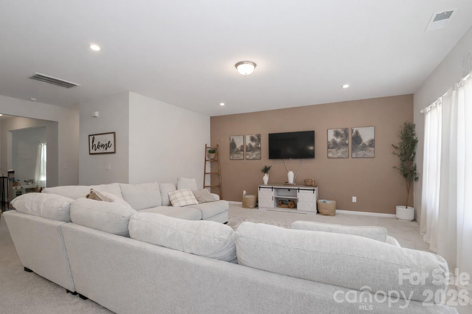 219 Kerri Dawn Lane Locust, NC 28097 - Photo 13 of 42