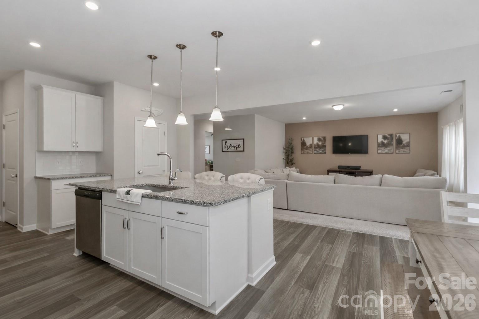 219 Kerri Dawn Lane Locust, NC 28097 - Photo 14 of 42