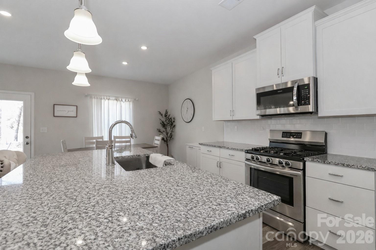 219 Kerri Dawn Lane Locust, NC 28097 - Photo 16 of 42