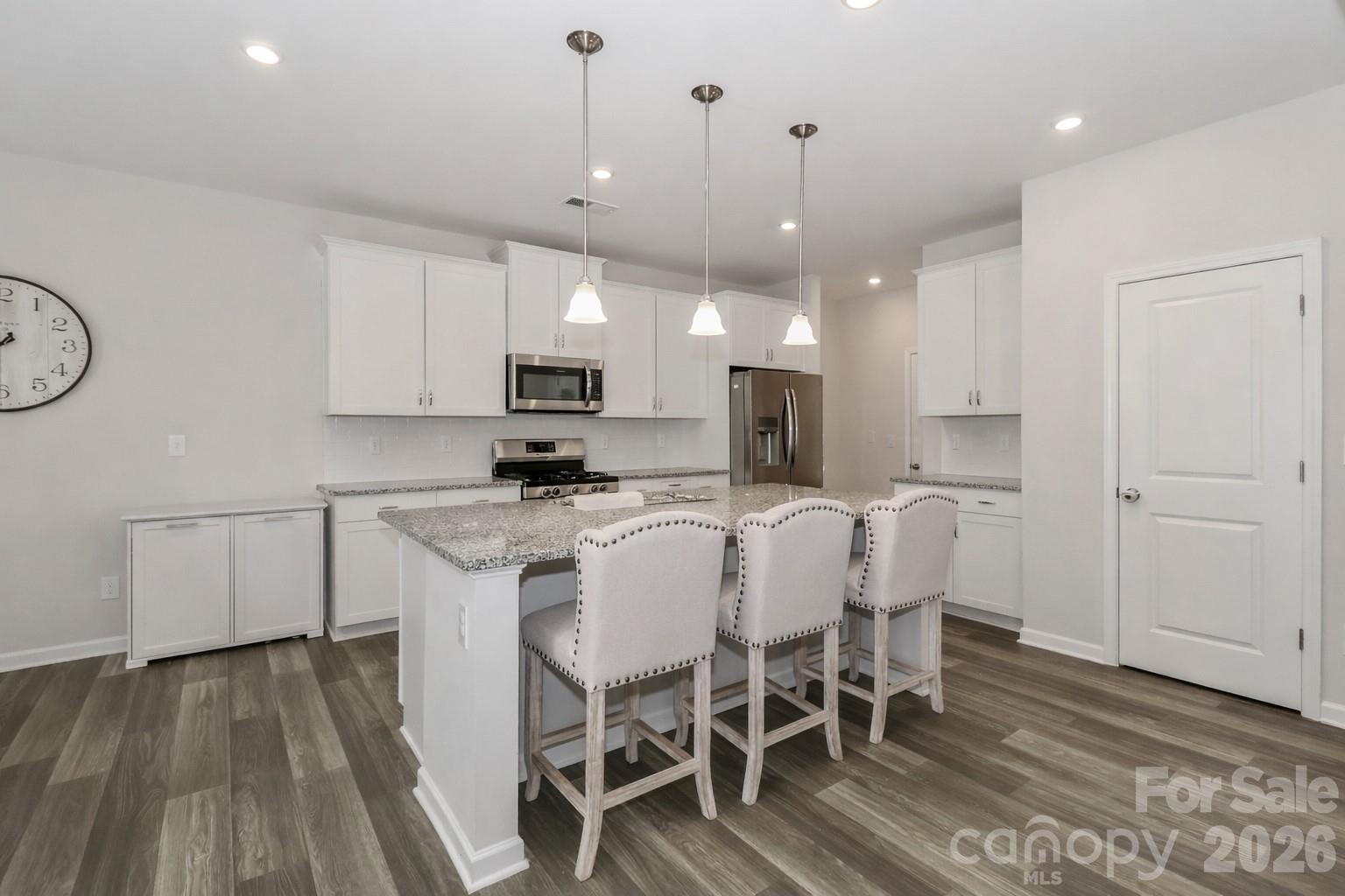 219 Kerri Dawn Lane Locust, NC 28097 - Photo 17 of 42