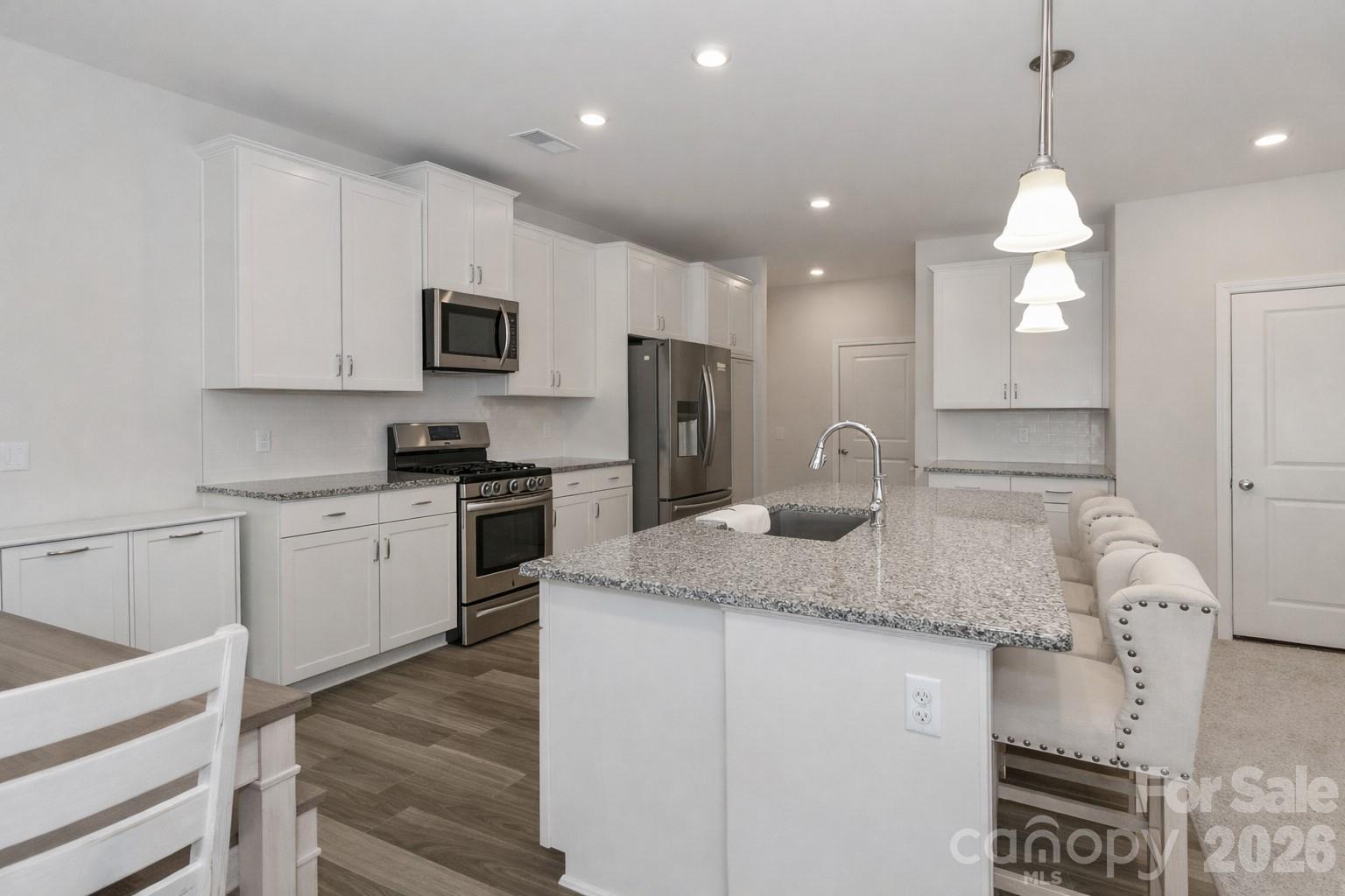 219 Kerri Dawn Lane Locust, NC 28097 - Photo 18 of 42