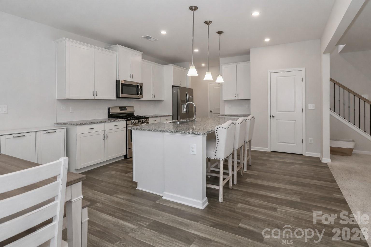 219 Kerri Dawn Lane Locust, NC 28097 - Photo 19 of 42