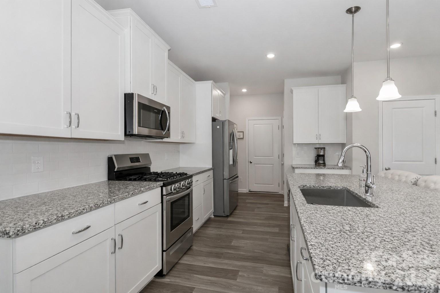 219 Kerri Dawn Lane Locust, NC 28097 - Photo 20 of 42