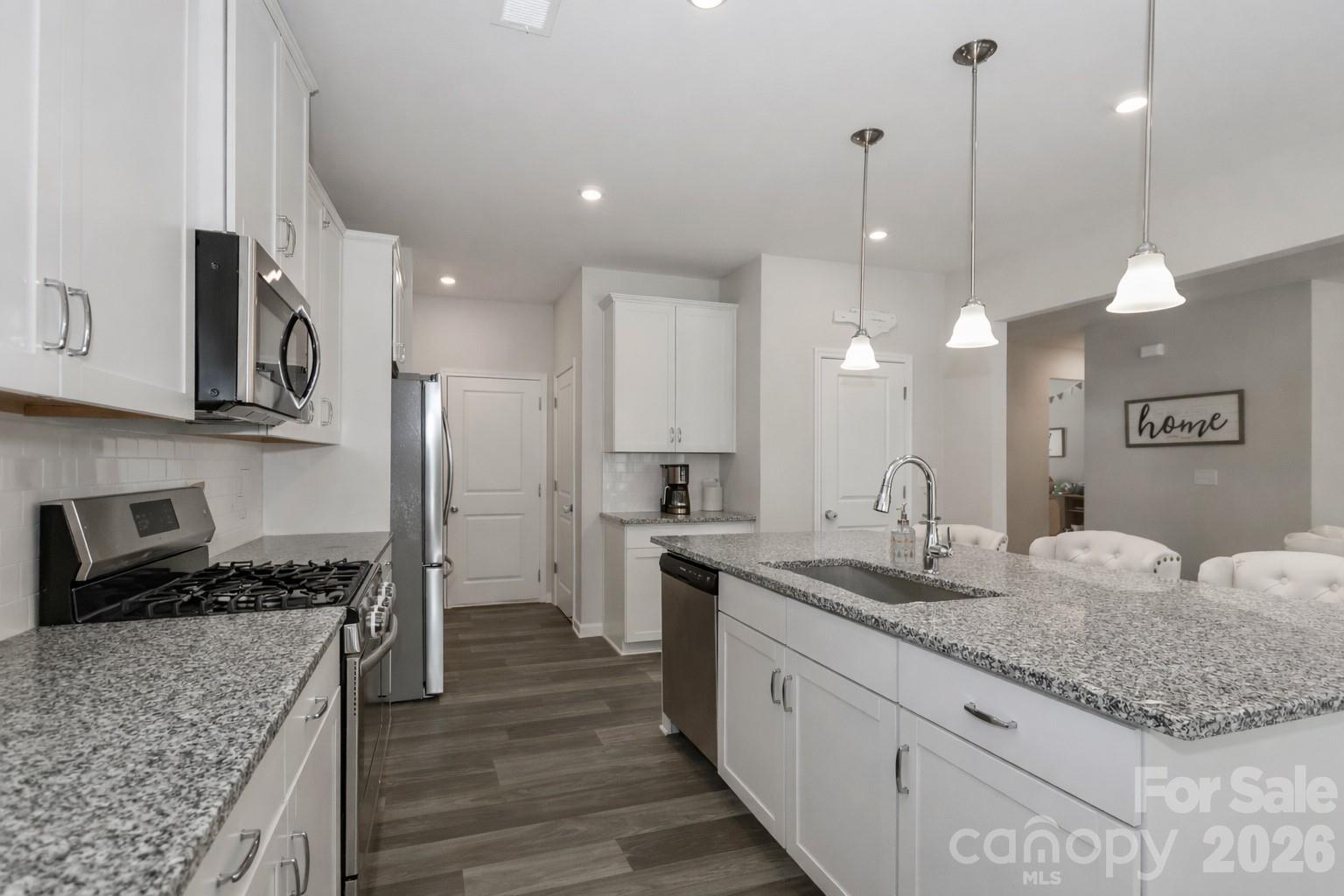 219 Kerri Dawn Lane Locust, NC 28097 - Photo 21 of 42