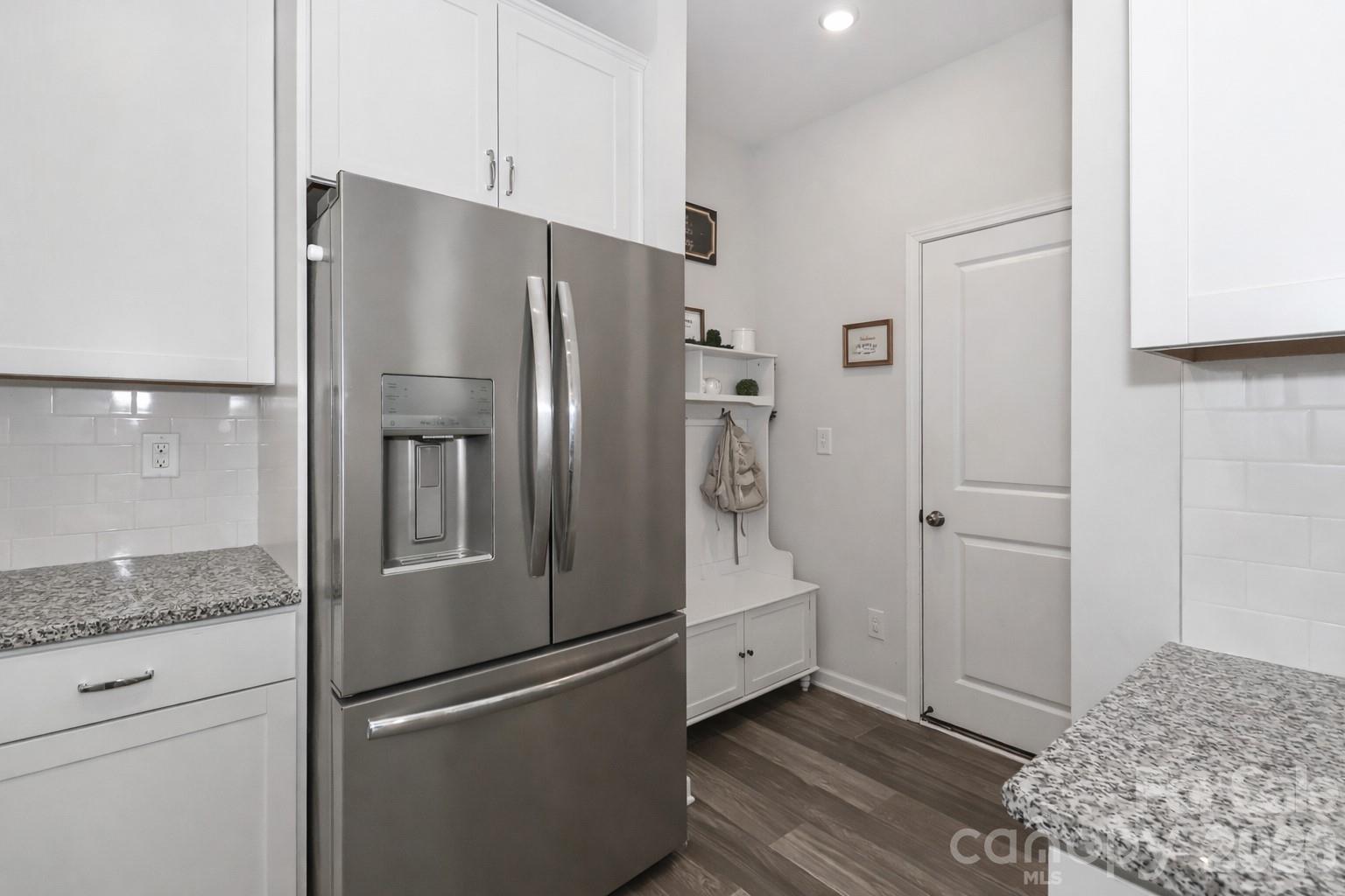 219 Kerri Dawn Lane Locust, NC 28097 - Photo 22 of 42