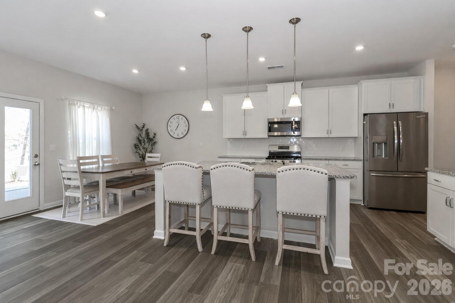 219 Kerri Dawn Lane Locust, NC 28097 - Photo 23 of 42