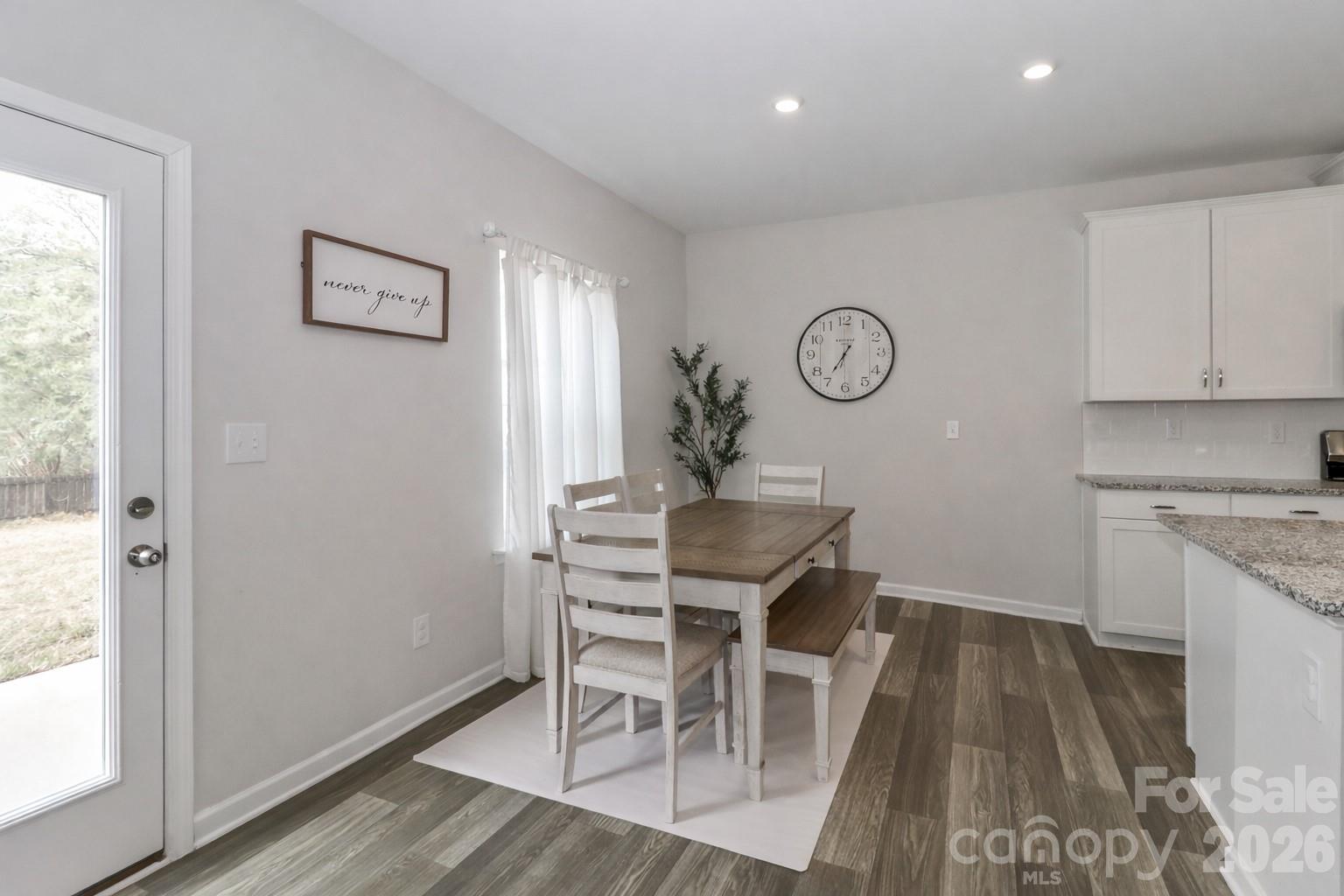 219 Kerri Dawn Lane Locust, NC 28097 - Photo 24 of 42