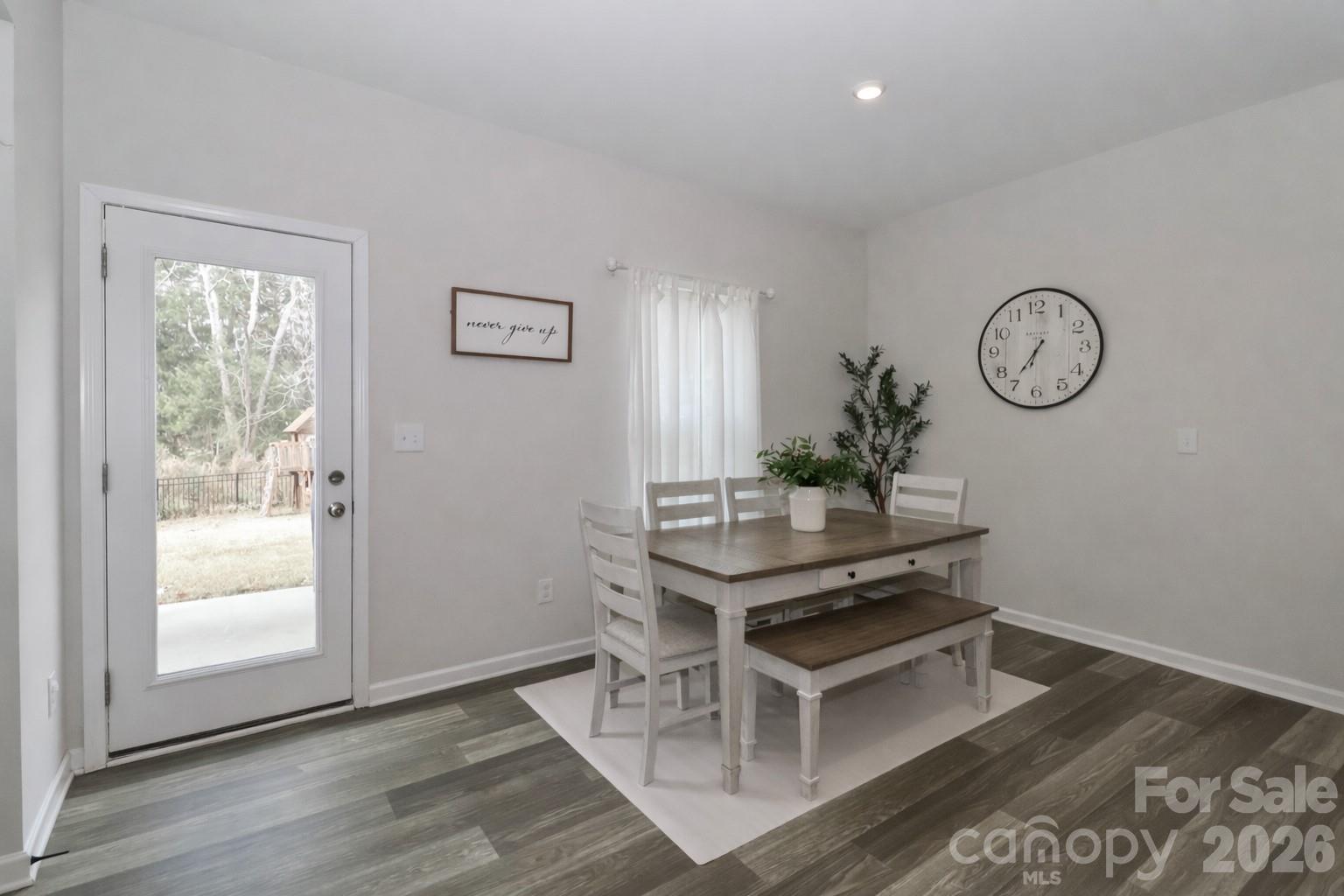 219 Kerri Dawn Lane Locust, NC 28097 - Photo 25 of 42