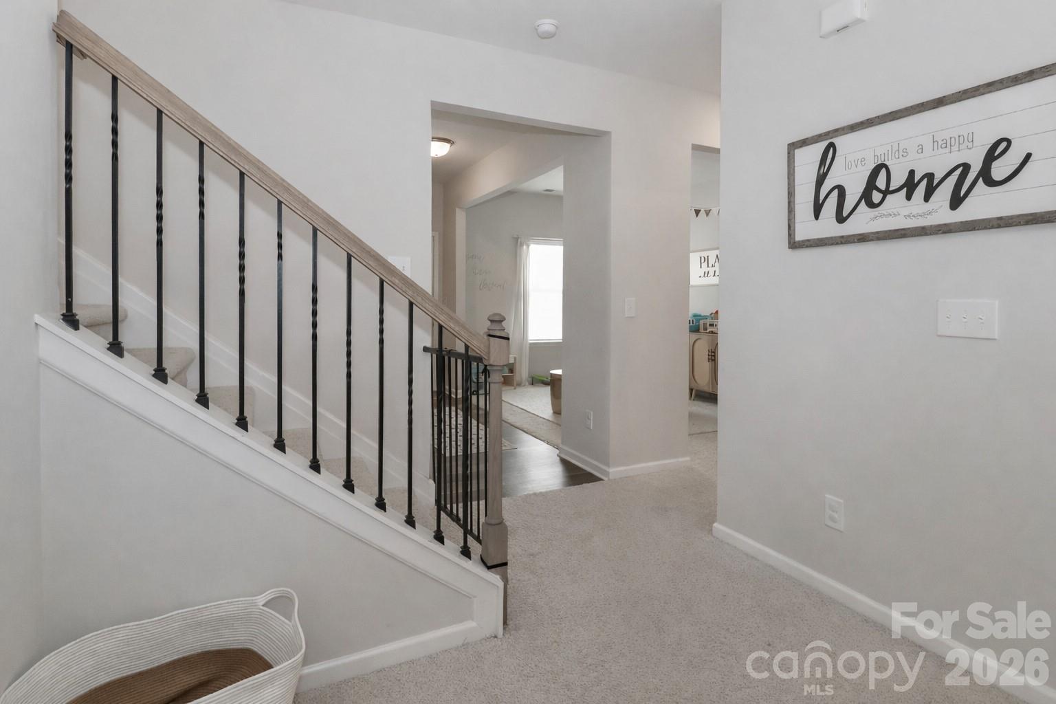 219 Kerri Dawn Lane Locust, NC 28097 - Photo 27 of 42