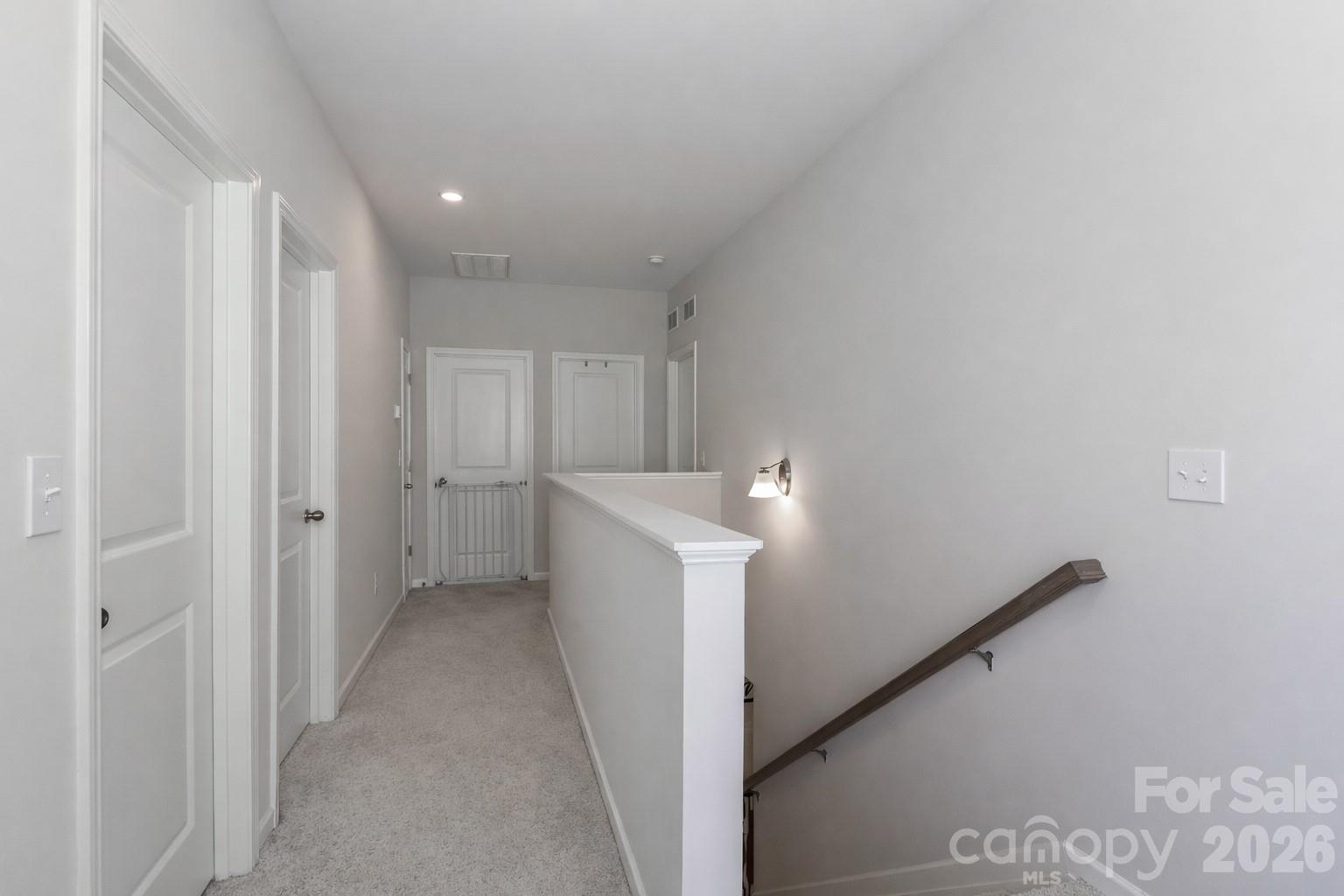 219 Kerri Dawn Lane Locust, NC 28097 - Photo 28 of 42