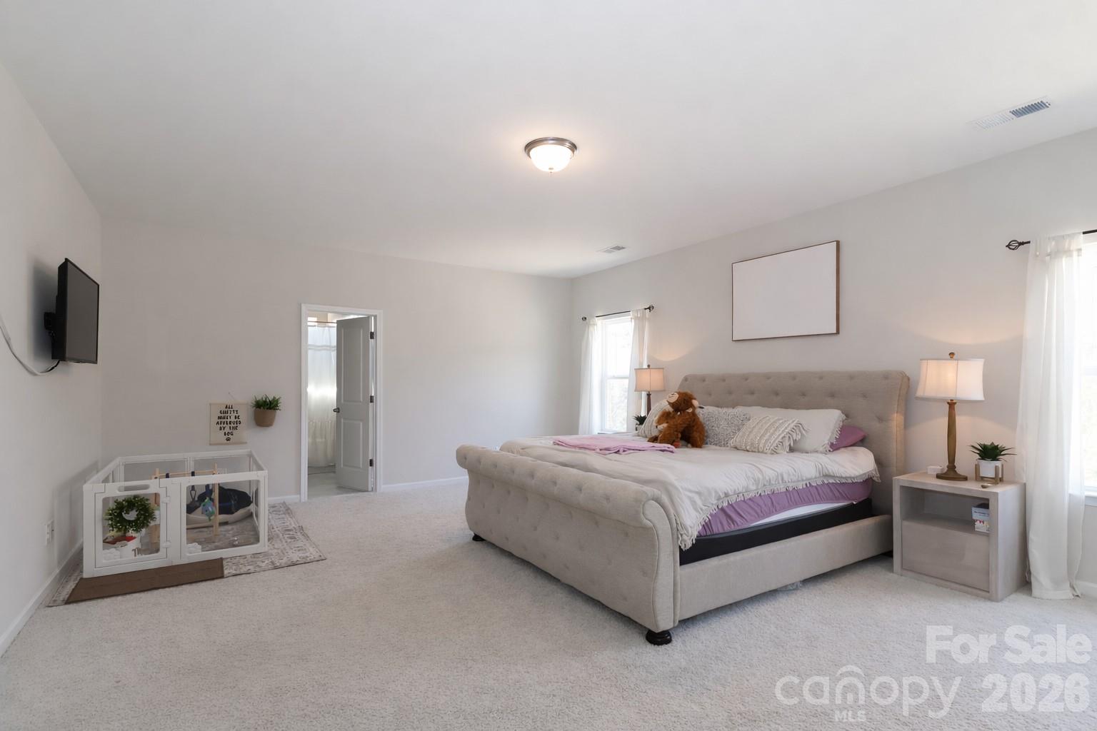 219 Kerri Dawn Lane Locust, NC 28097 - Photo 29 of 42