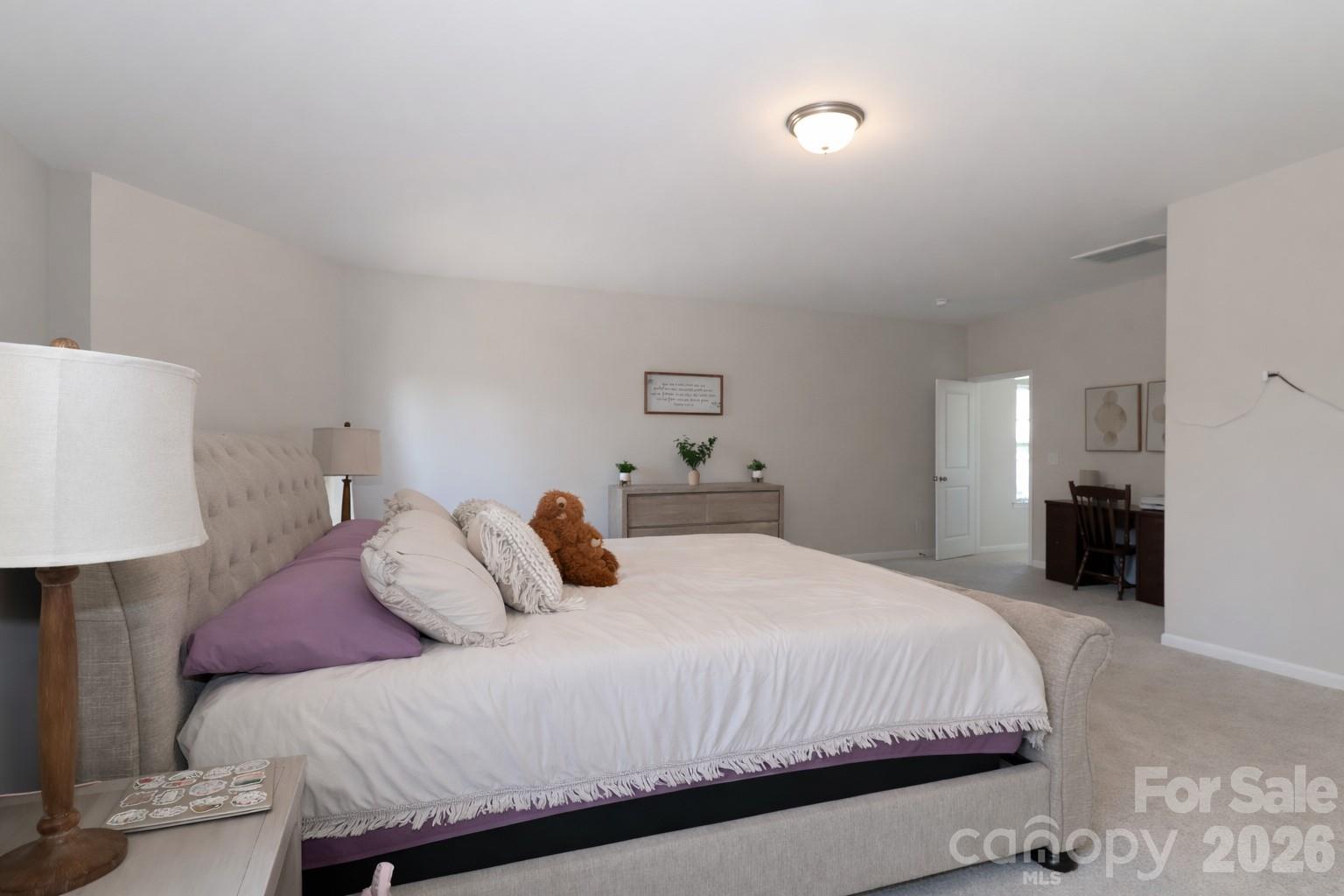 219 Kerri Dawn Lane Locust, NC 28097 - Photo 30 of 42