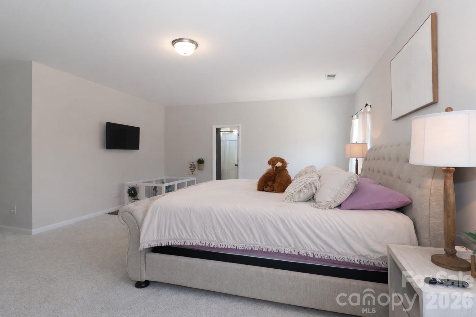 219 Kerri Dawn Lane Locust, NC 28097 - Photo 31 of 42