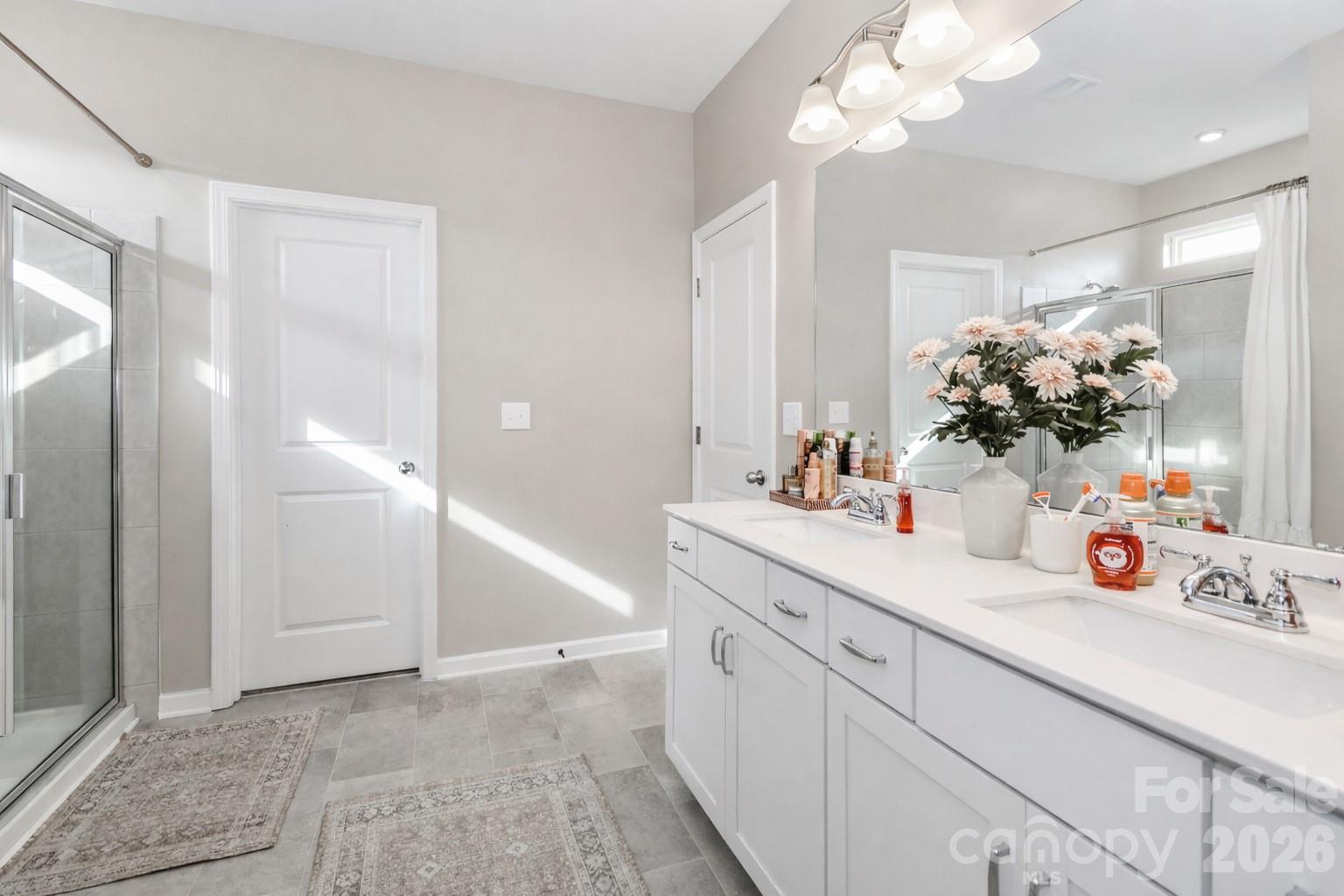 219 Kerri Dawn Lane Locust, NC 28097 - Photo 32 of 42