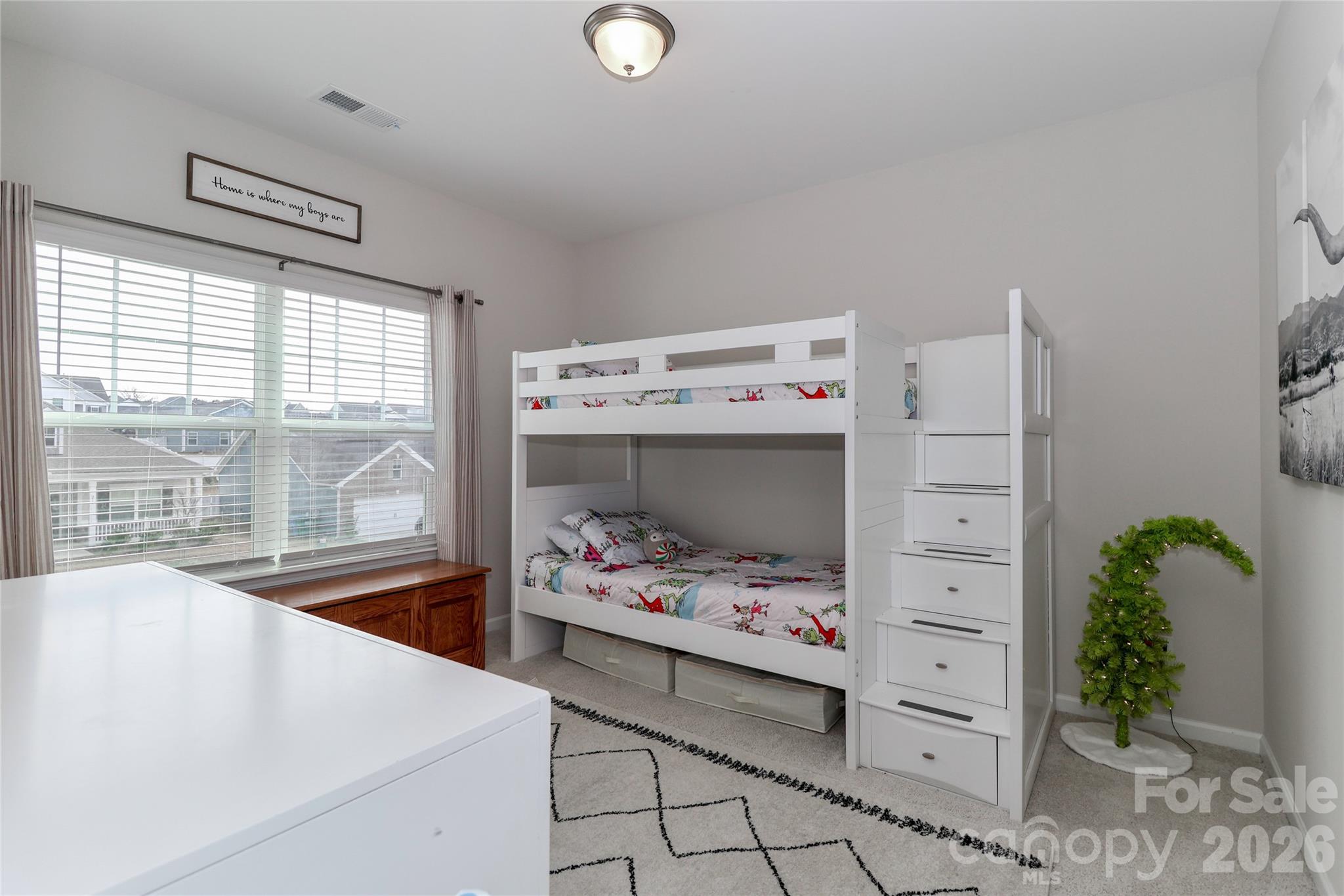 219 Kerri Dawn Lane Locust, NC 28097 - Photo 33 of 42