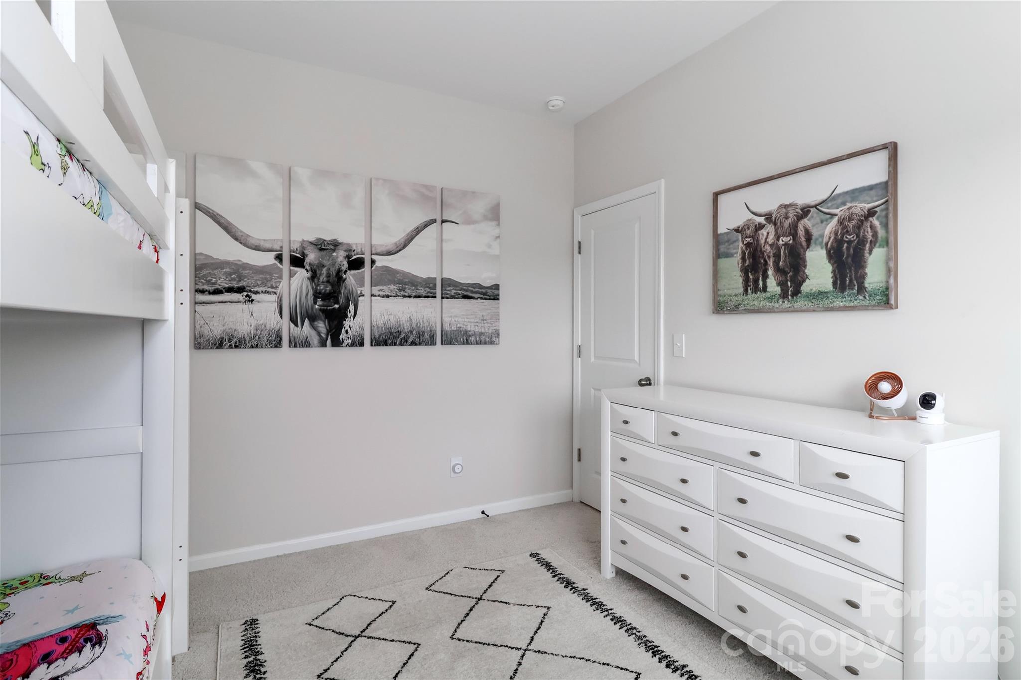 219 Kerri Dawn Lane Locust, NC 28097 - Photo 34 of 42