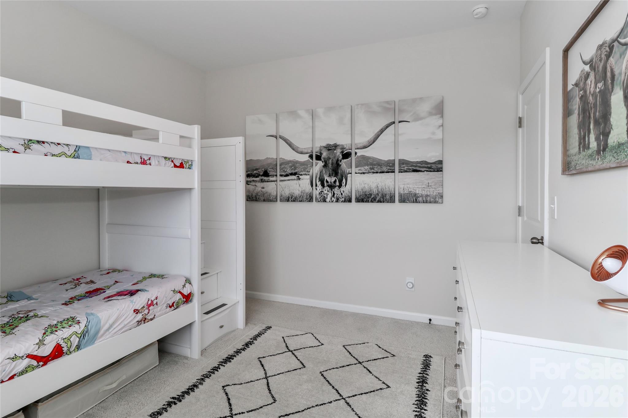 219 Kerri Dawn Lane Locust, NC 28097 - Photo 35 of 42