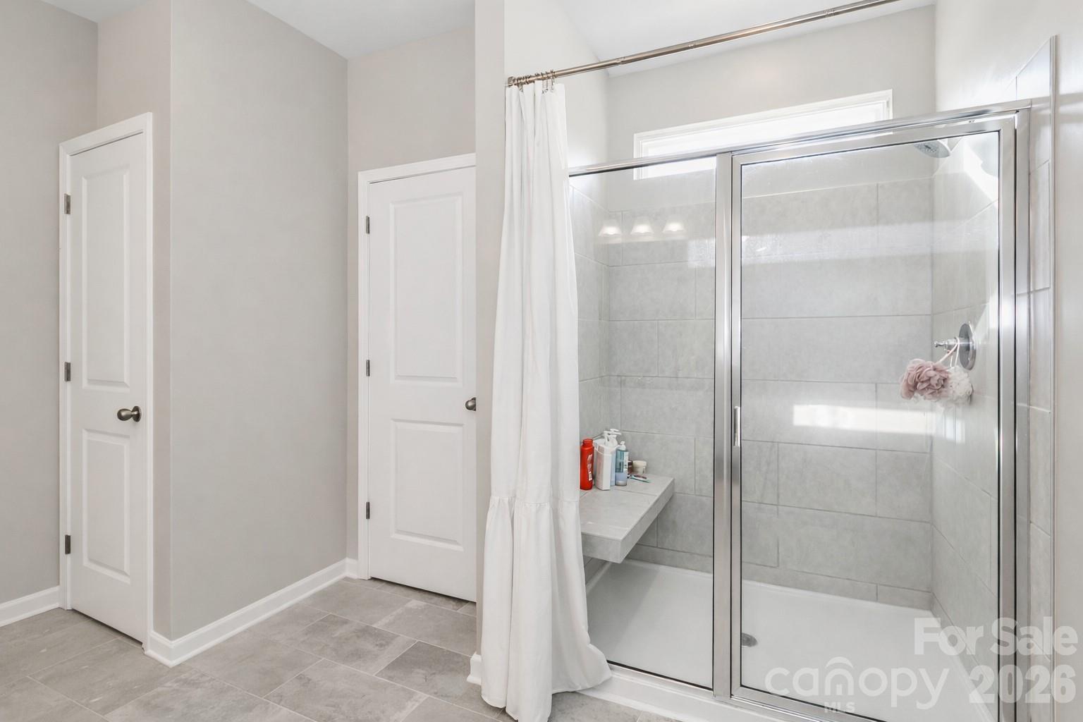 219 Kerri Dawn Lane Locust, NC 28097 - Photo 36 of 42