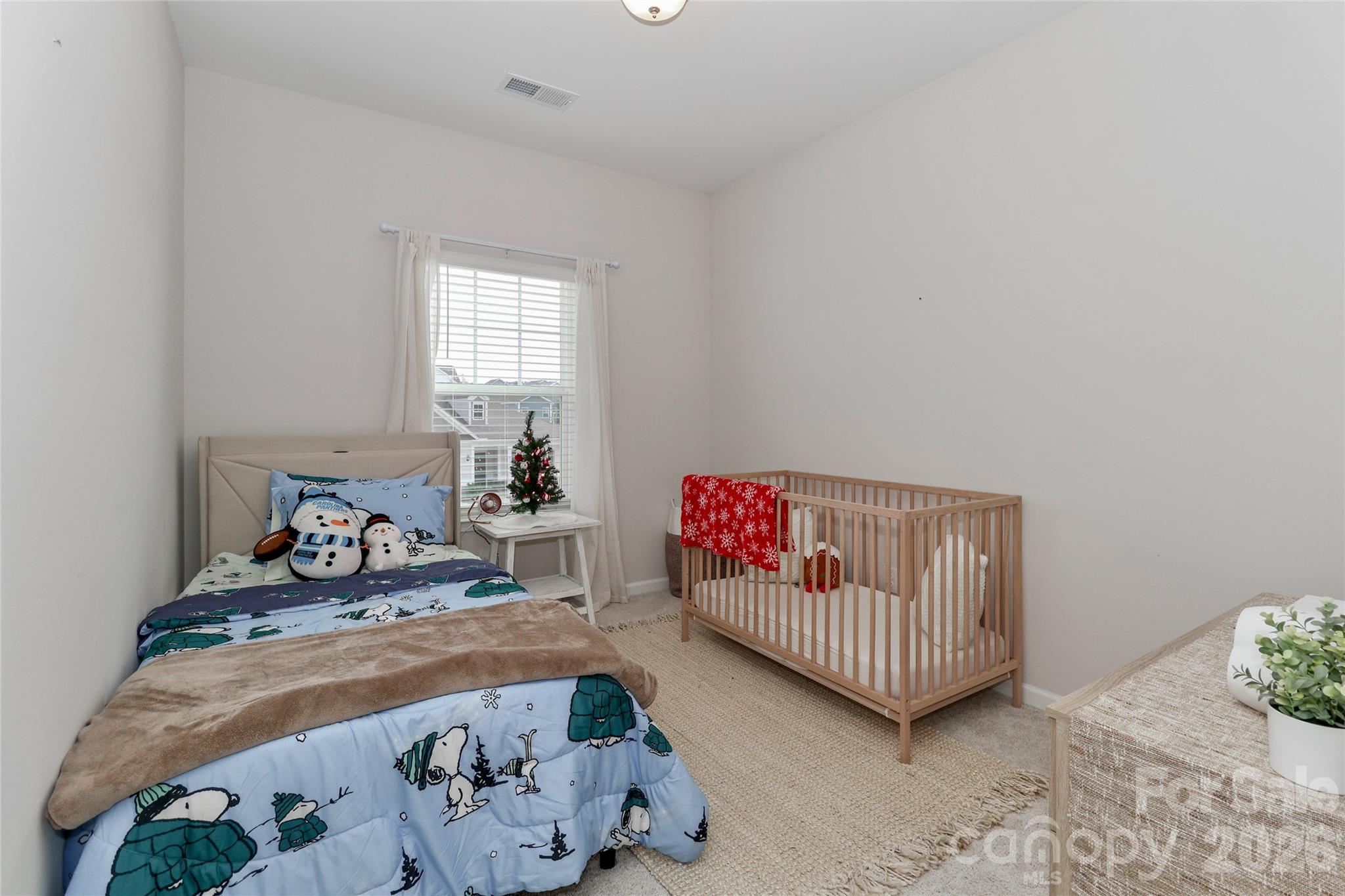 219 Kerri Dawn Lane Locust, NC 28097 - Photo 38 of 42