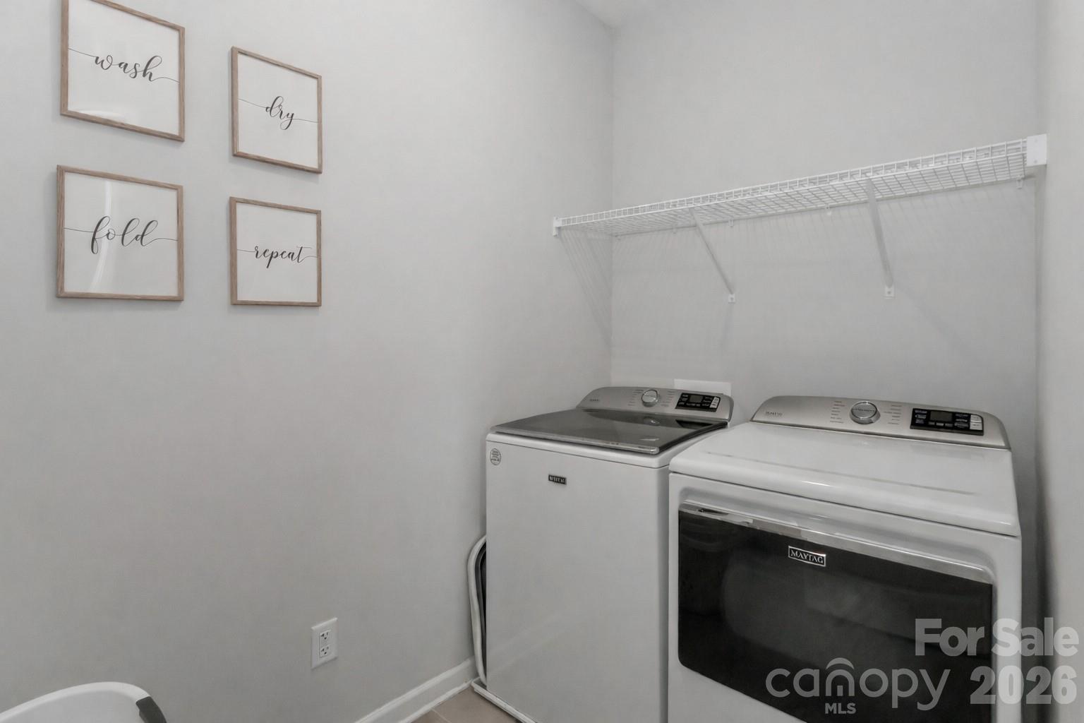 219 Kerri Dawn Lane Locust, NC 28097 - Photo 39 of 42