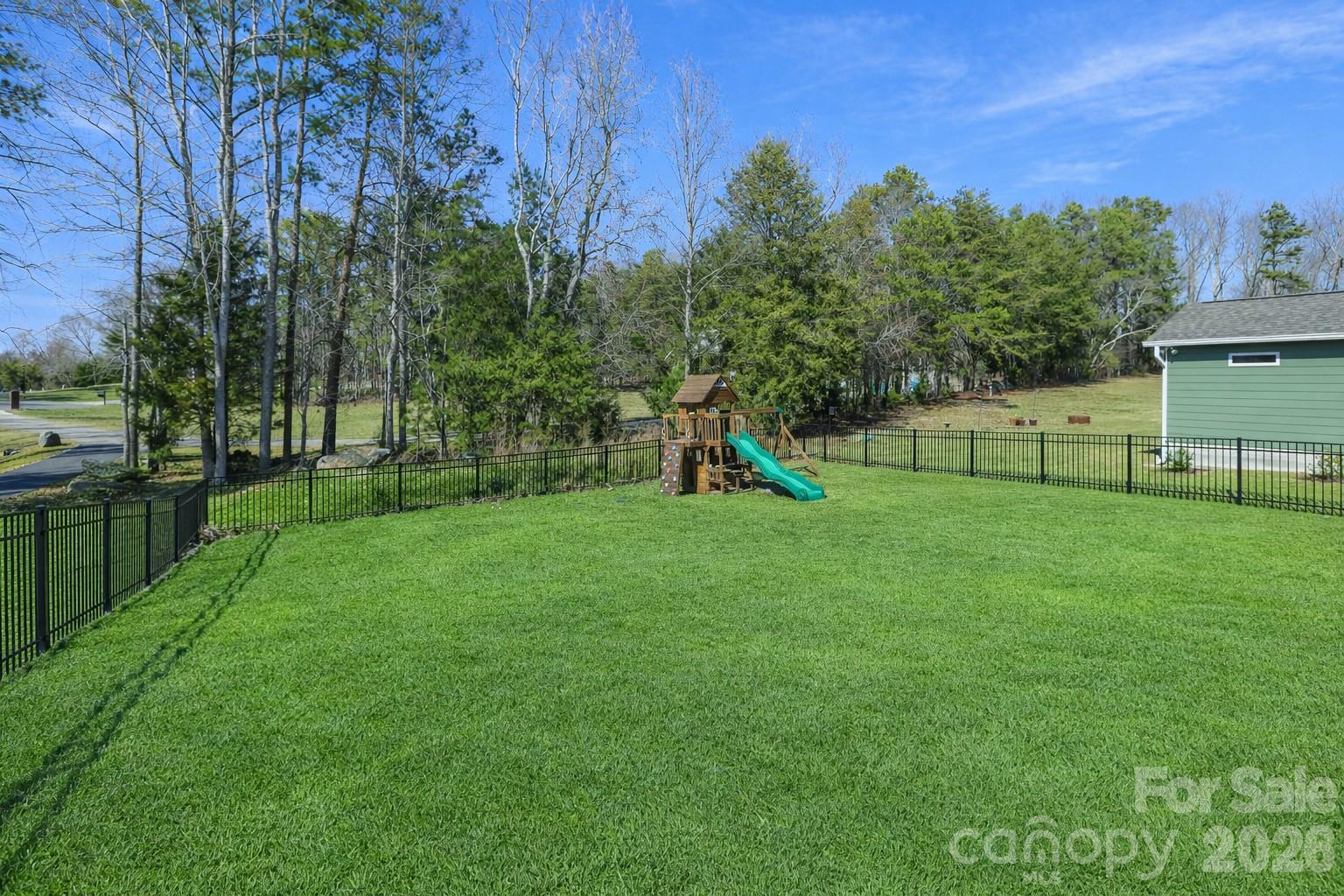 219 Kerri Dawn Lane Locust, NC 28097 - Photo 41 of 42