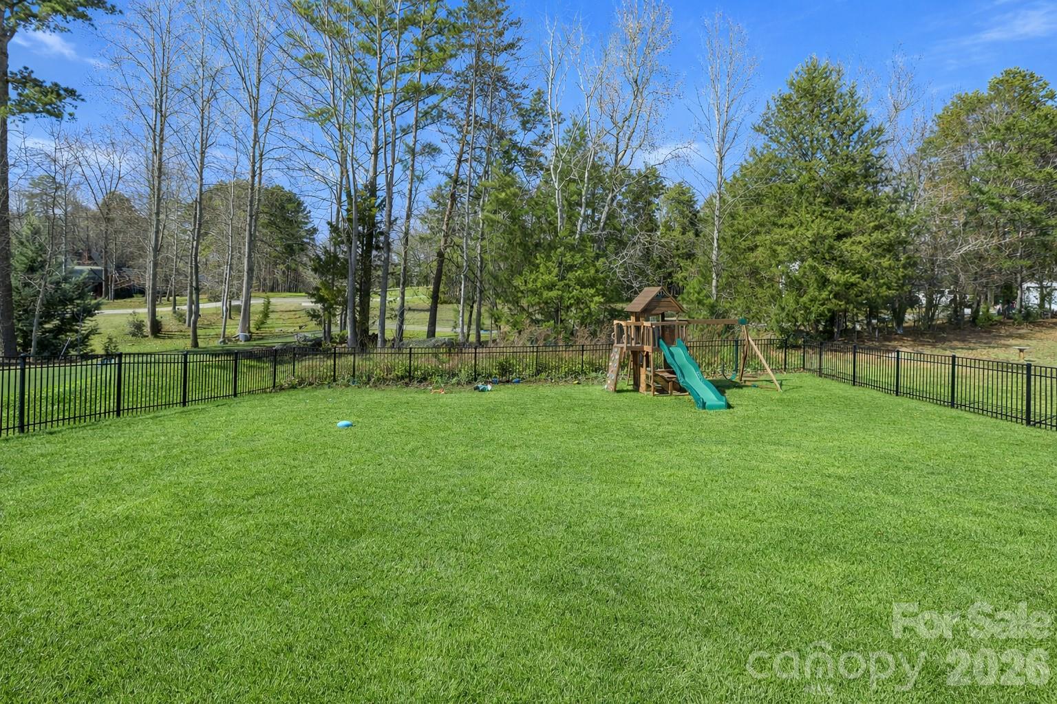 219 Kerri Dawn Lane Locust, NC 28097 - Photo 42 of 42