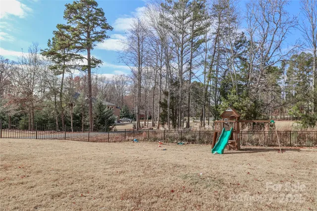 $442,000 | 219 Kerri Dawn Lane, Locust, NC 28097
