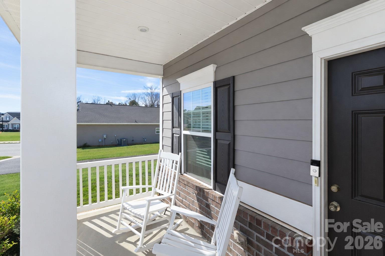 219 Kerri Dawn Lane Locust, NC 28097 - Photo 5 of 42