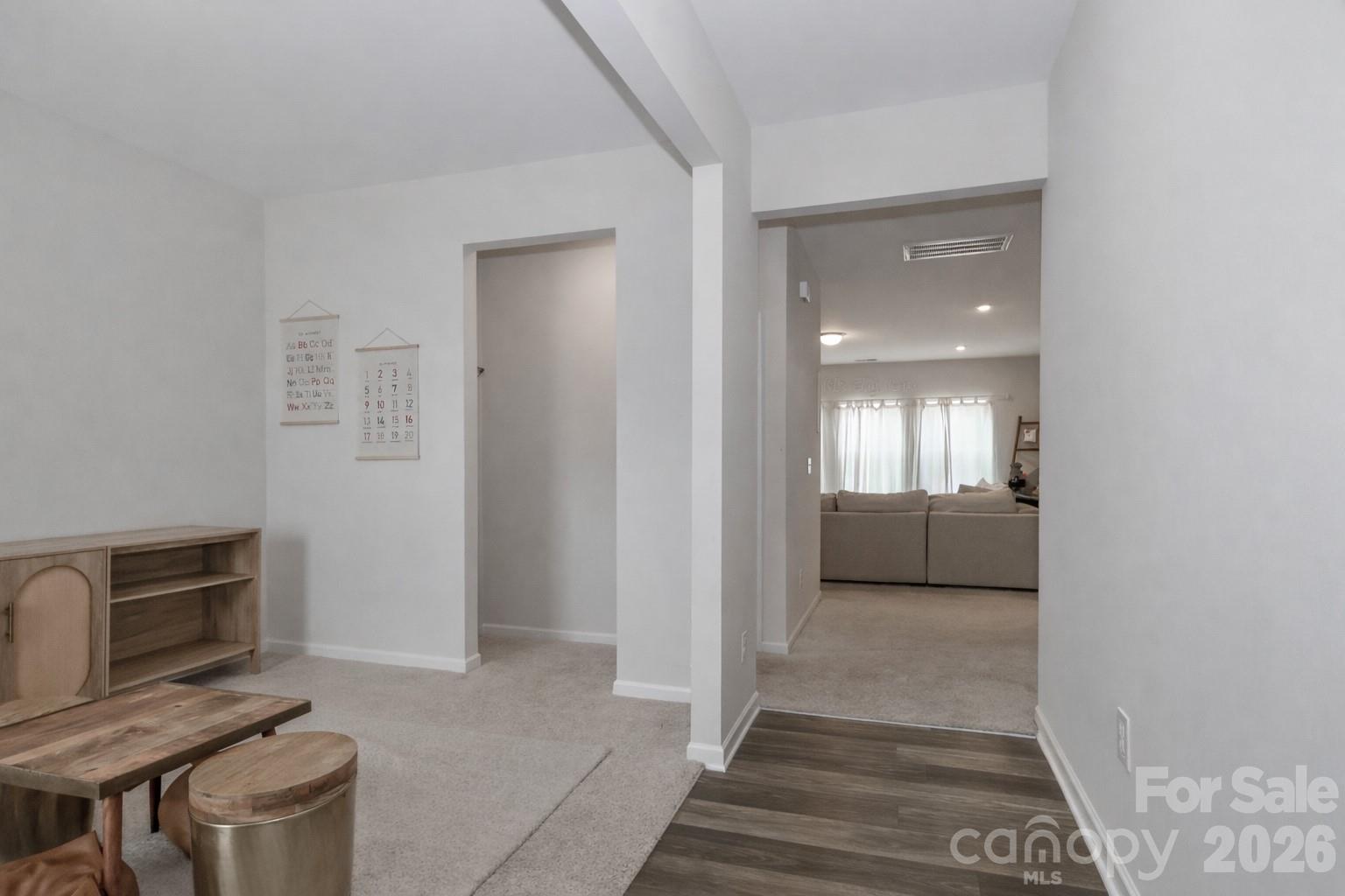 219 Kerri Dawn Lane Locust, NC 28097 - Photo 8 of 42