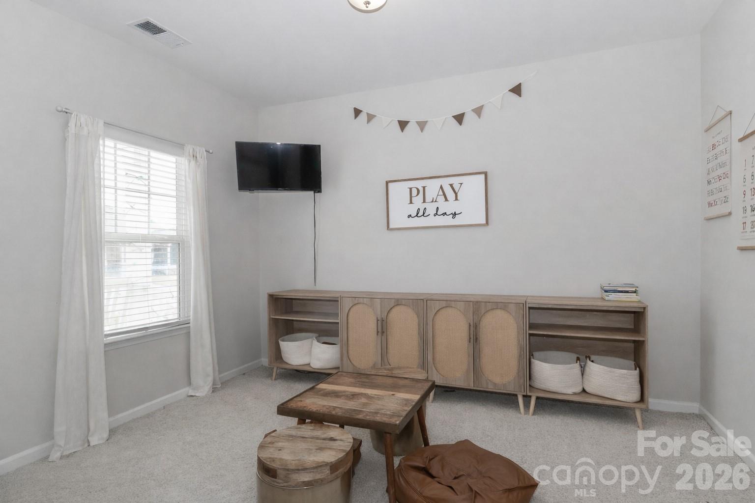 219 Kerri Dawn Lane Locust, NC 28097 - Photo 9 of 42