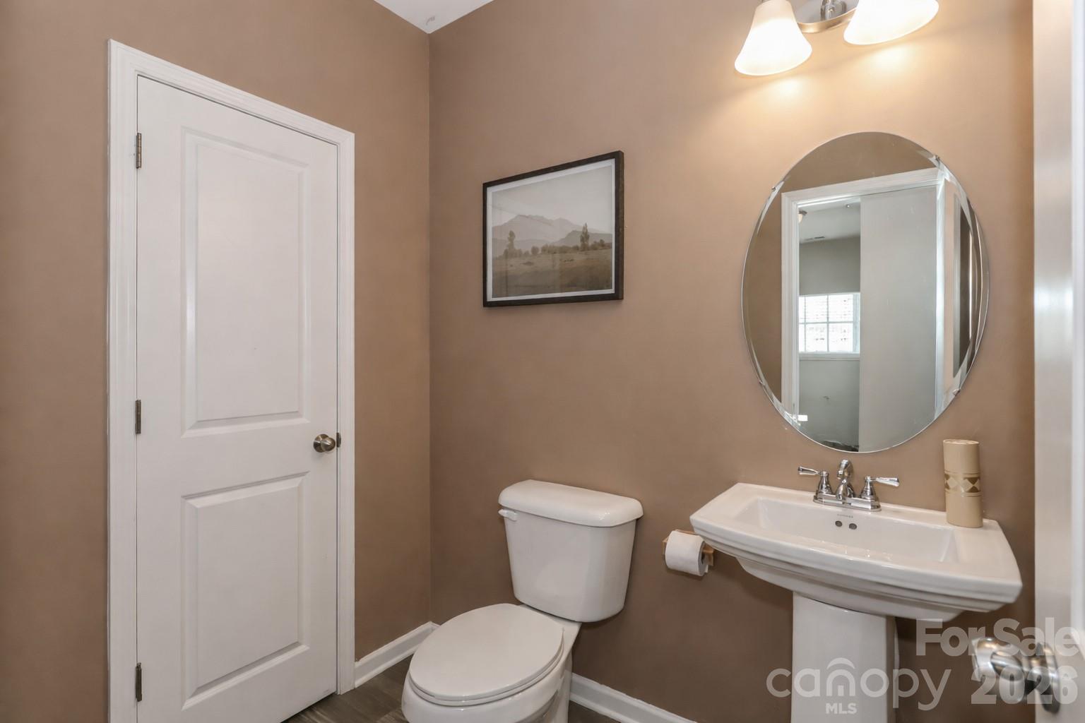 219 Kerri Dawn Lane Locust, NC 28097 - Photo 10 of 42