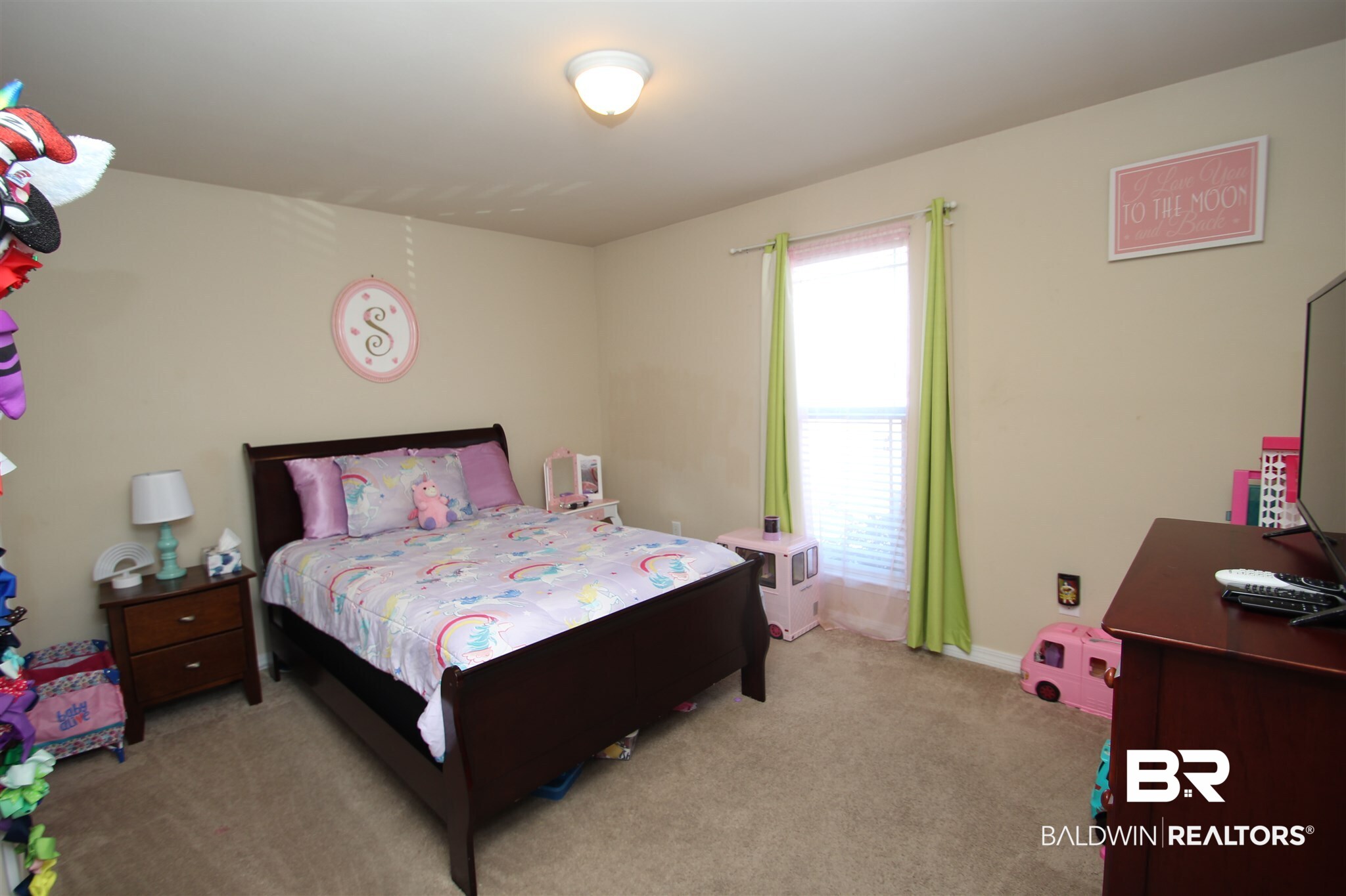2855 West Rebecca Drive Mobile, AL 36618 - Photo 12 of 27