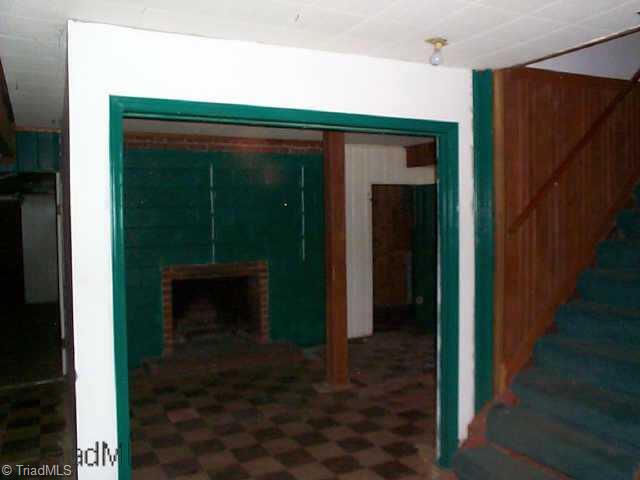 3232 Robinhood Road Winston-Salem, NC 27106 - Photo 3 of 5 Other. Basement