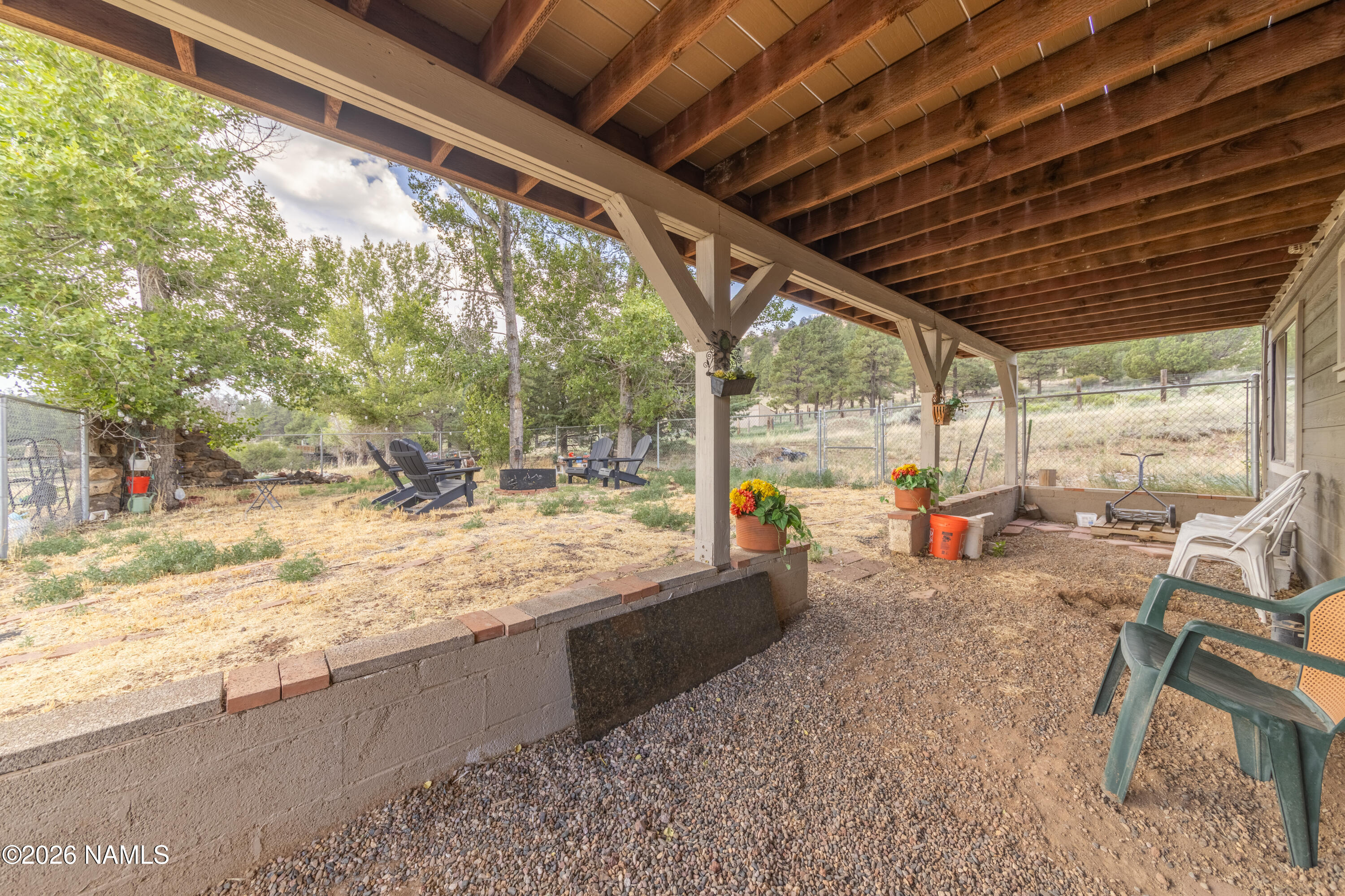 8470 Slayton Ranch Road Flagstaff, AZ 86004 - Photo 41 of 60 8470_Slayton_Ranch-52
