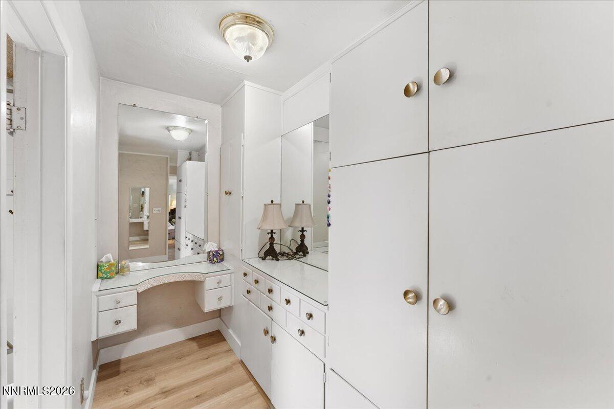 3850 Plumas Street Reno, NV 89509 - Photo 31 of 77 35-DS203744