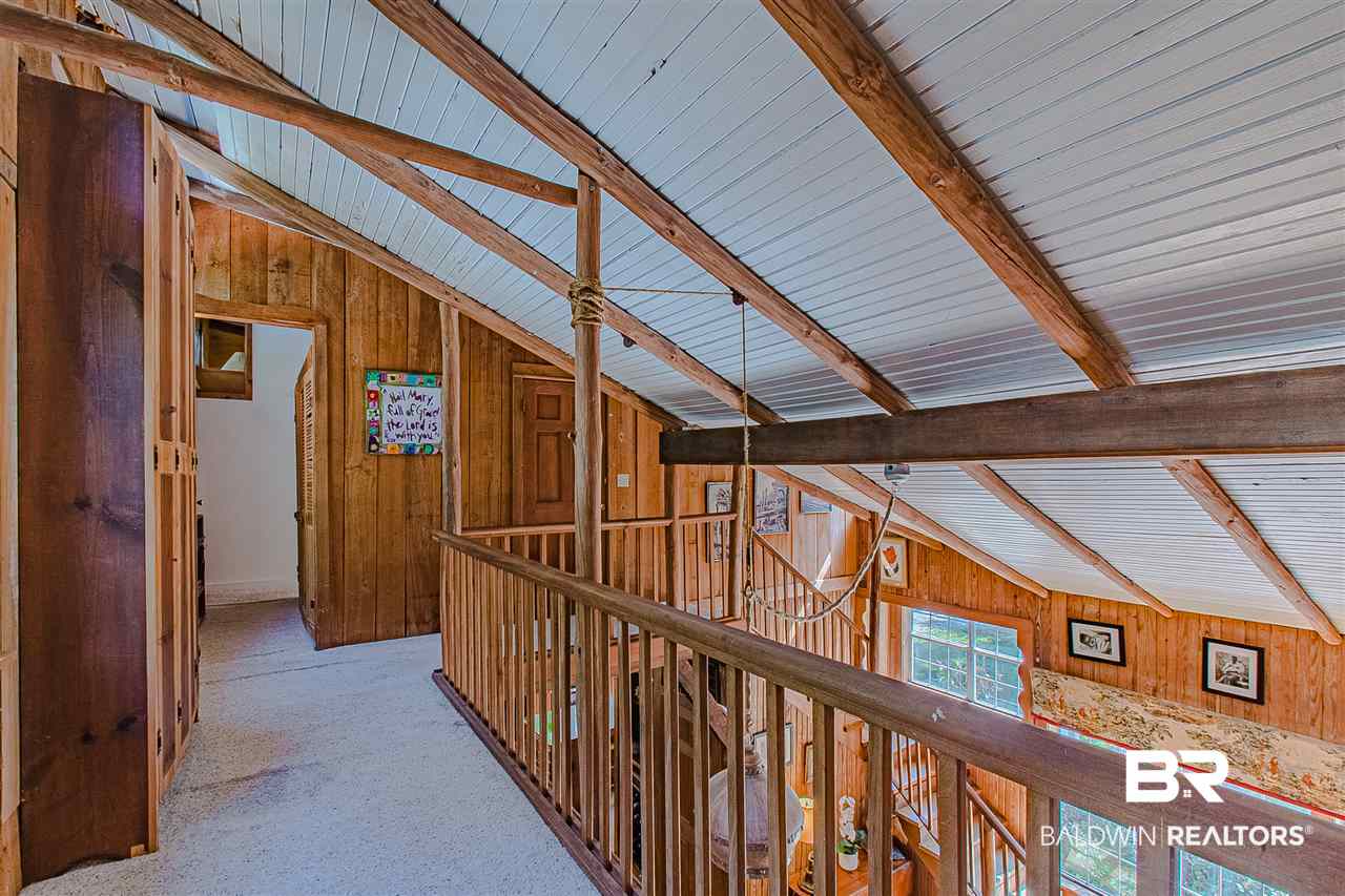 18743 Heidelberg Road Silverhill, AL 36576 - Photo 28 of 49