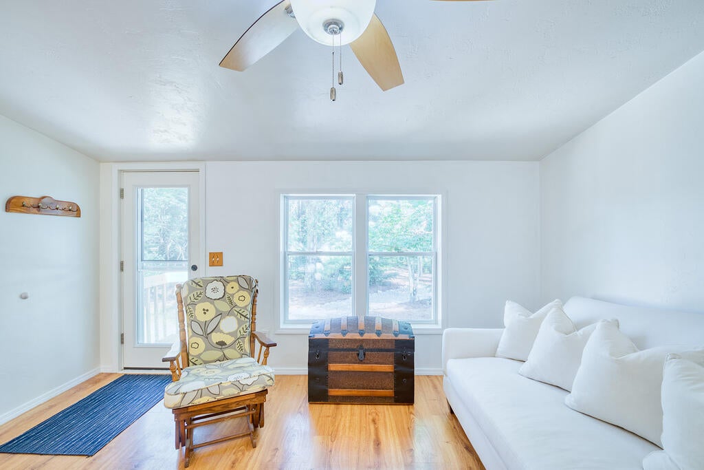3121 Mathey Road Sturgeon Bay, WI 54235 - Photo 10 of 62 Gallery Image 10