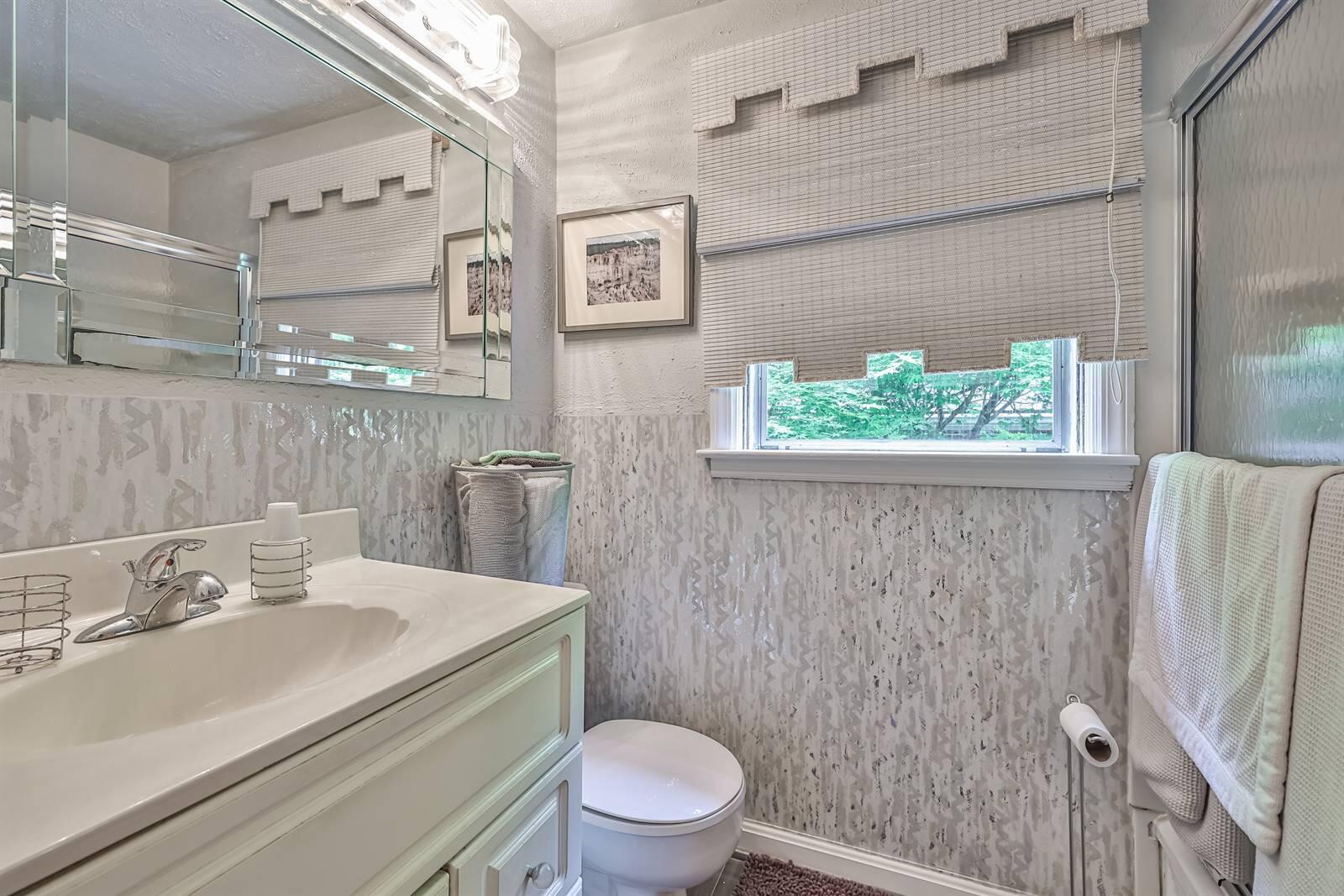 147 Morris Road Fort Wright, KY 41011 - Photo 23 of 35 Gallery Image 23
