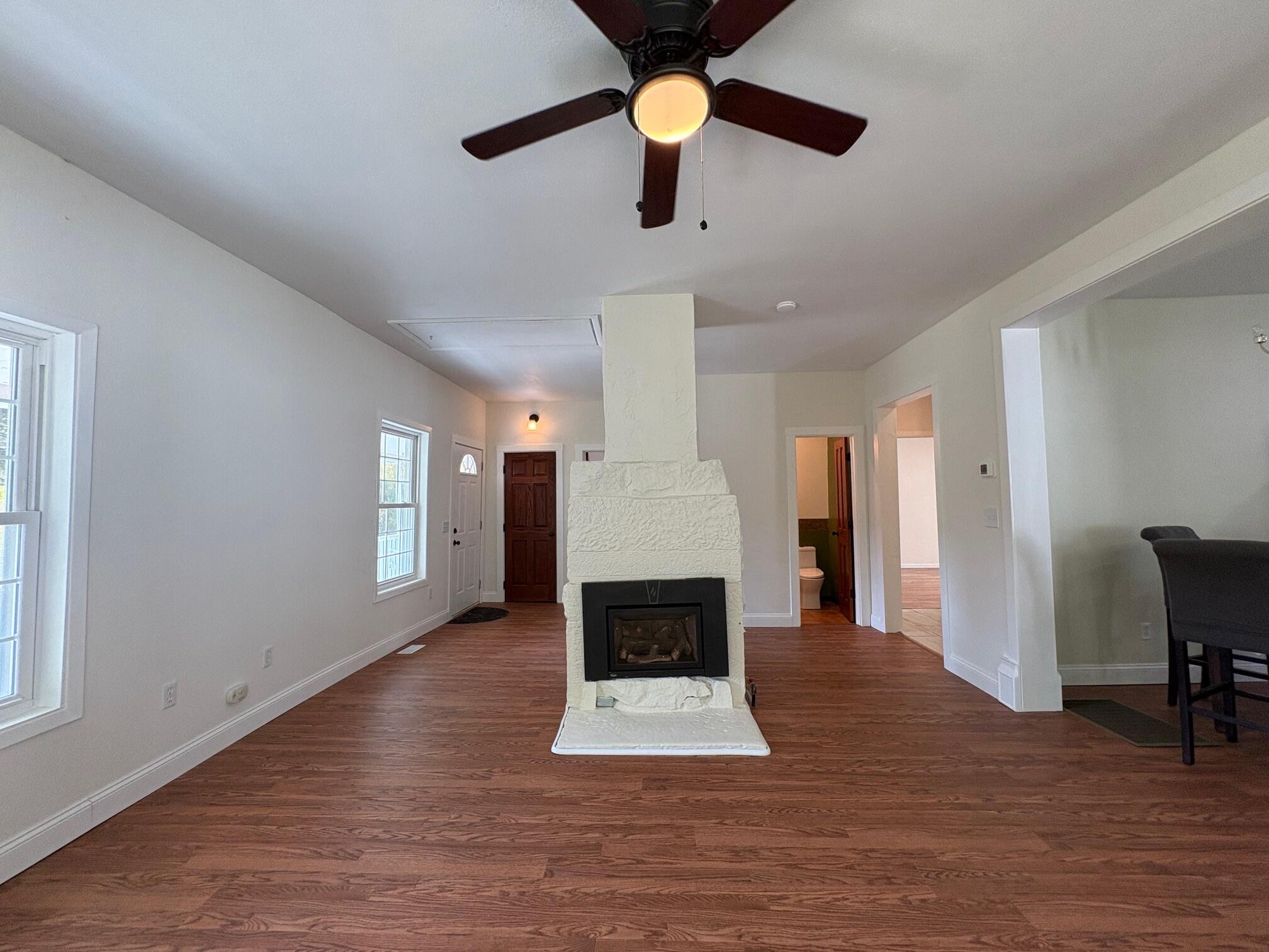 6652 Servia Road Duck, WV 25063 - Photo 16 of 69 Gallery Image 16