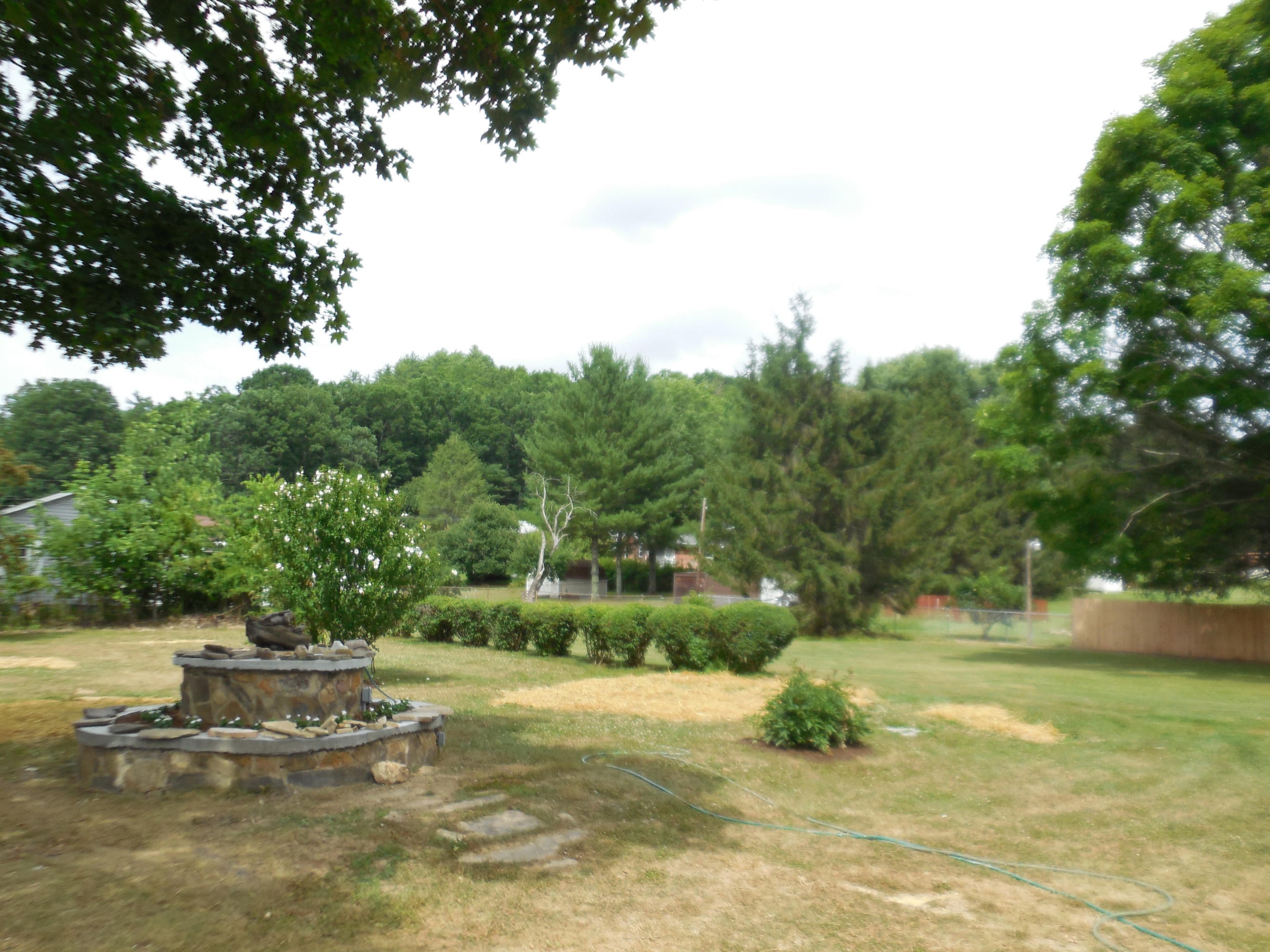 434 Rowan Road White Sulphur Springs, WV 24986 - Photo 7 of 44 Gallery Image 7
