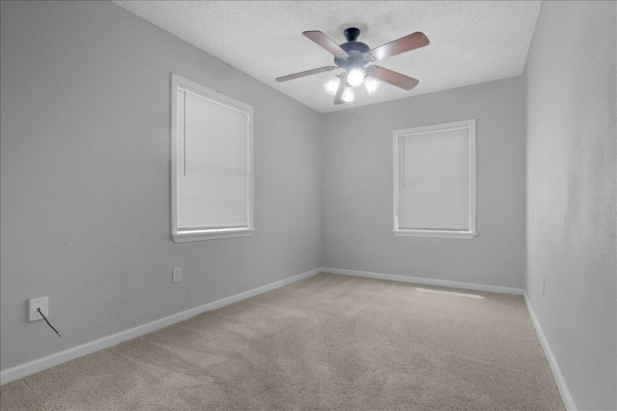 3302 Bates Street Lubbock, TX 79415 - Photo 6 of 11 Bedroom 2